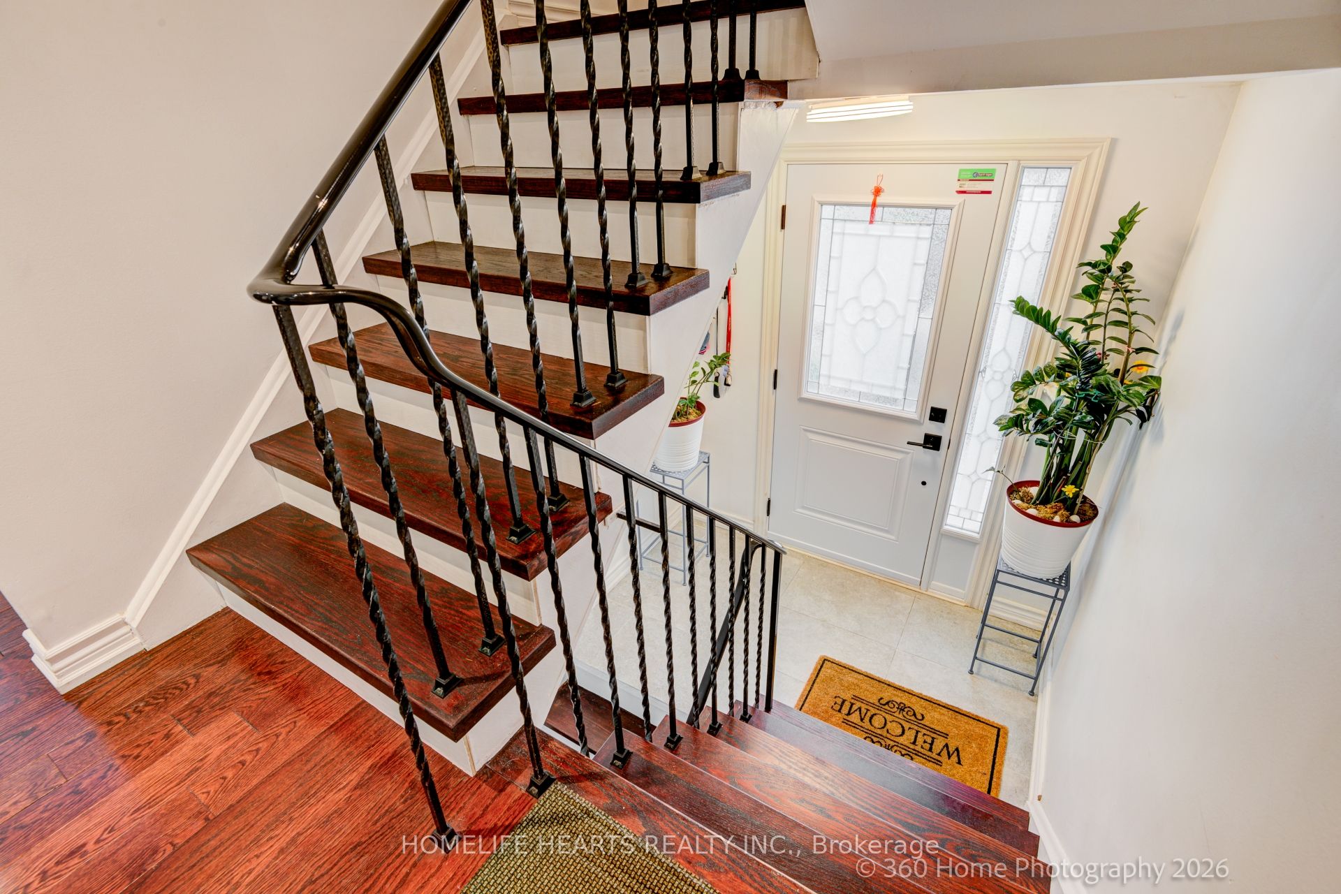 625 Rathburn Road 32, Toronto, ON M9C 3T5 photo 4