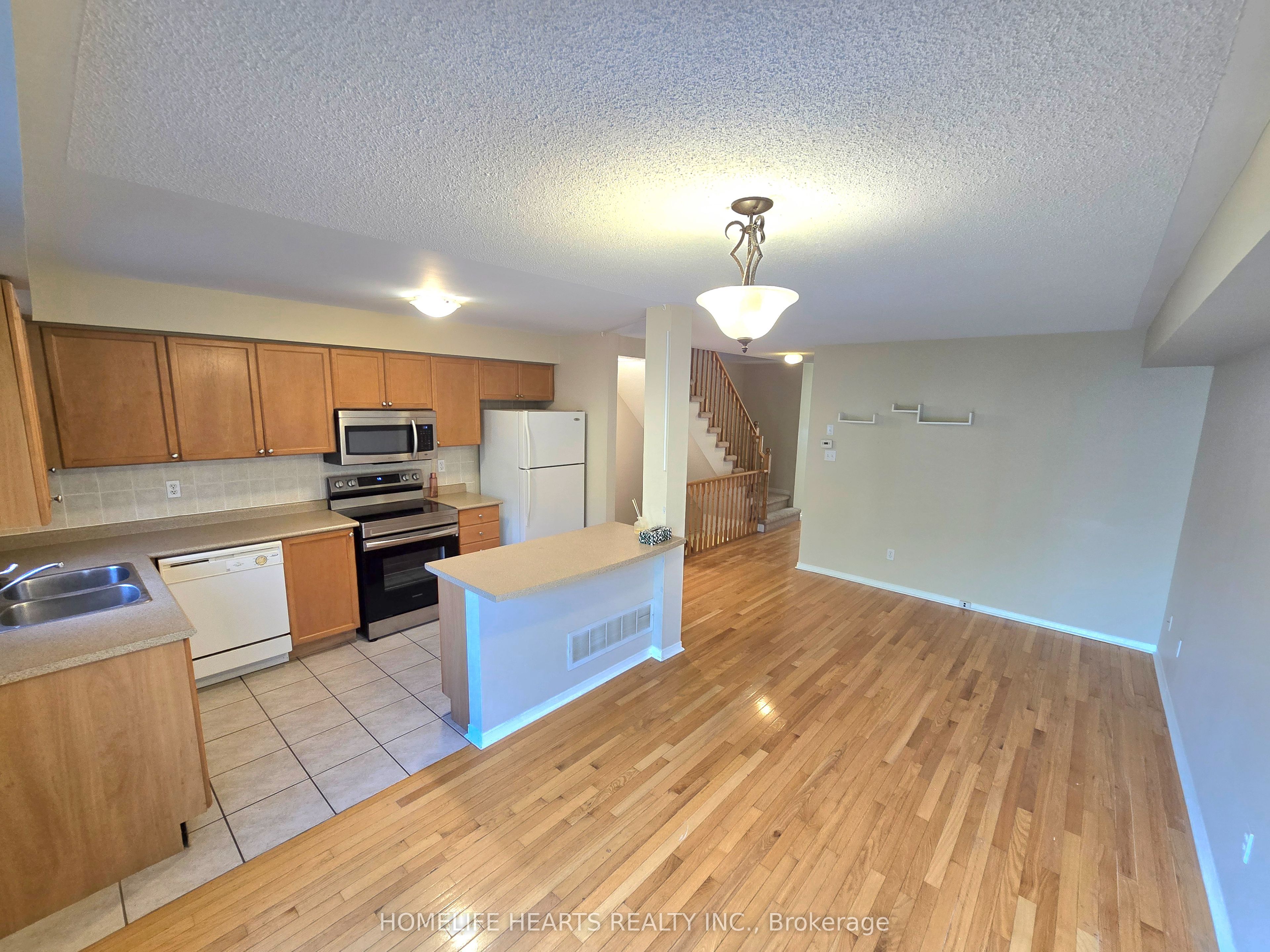 3150 Erin Centre Boulevard 96, Mississauga, ON L5M 7Z2 photo 3