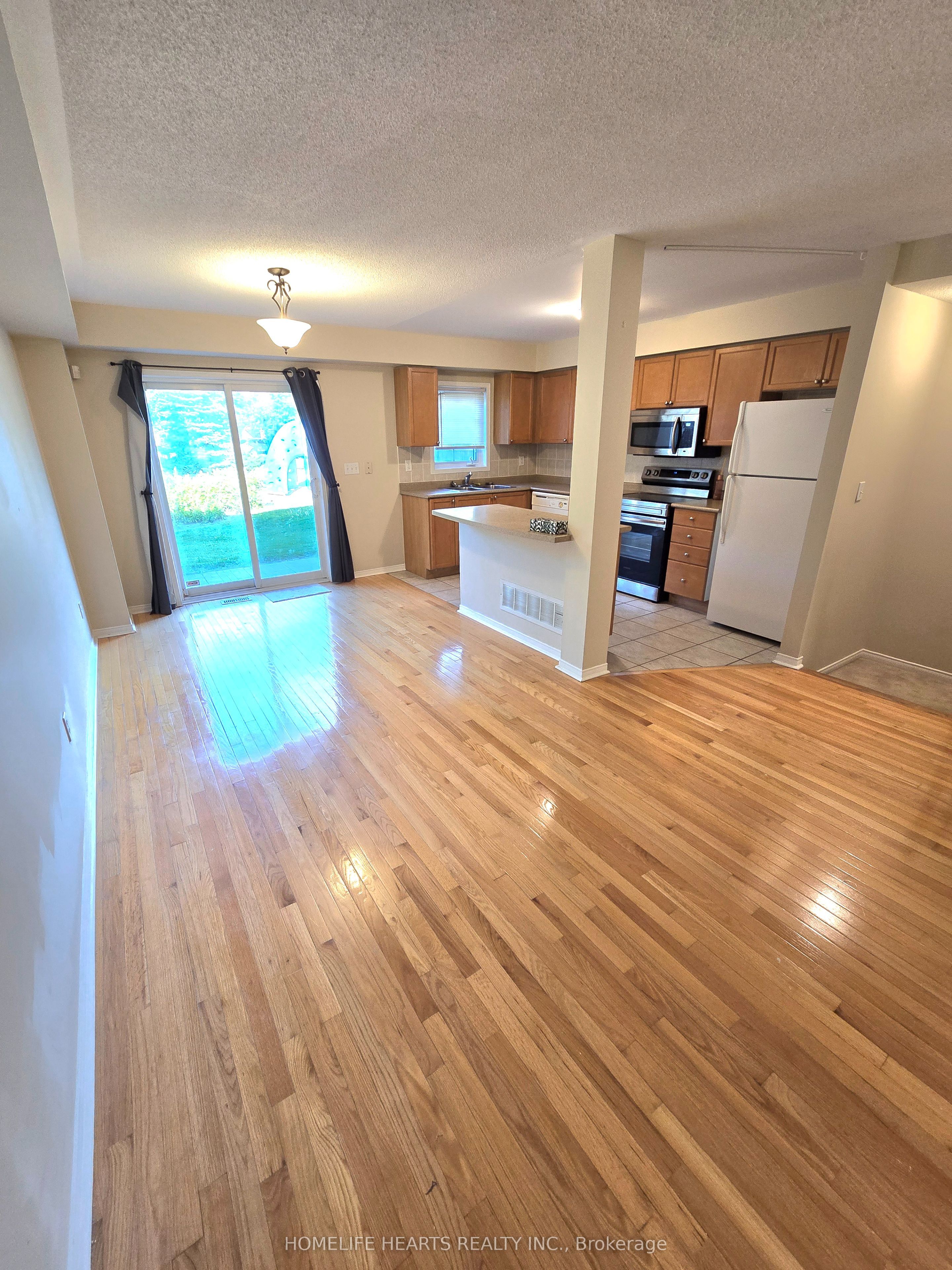 3150 Erin Centre Boulevard 96, Mississauga, ON L5M 7Z2 photo 4