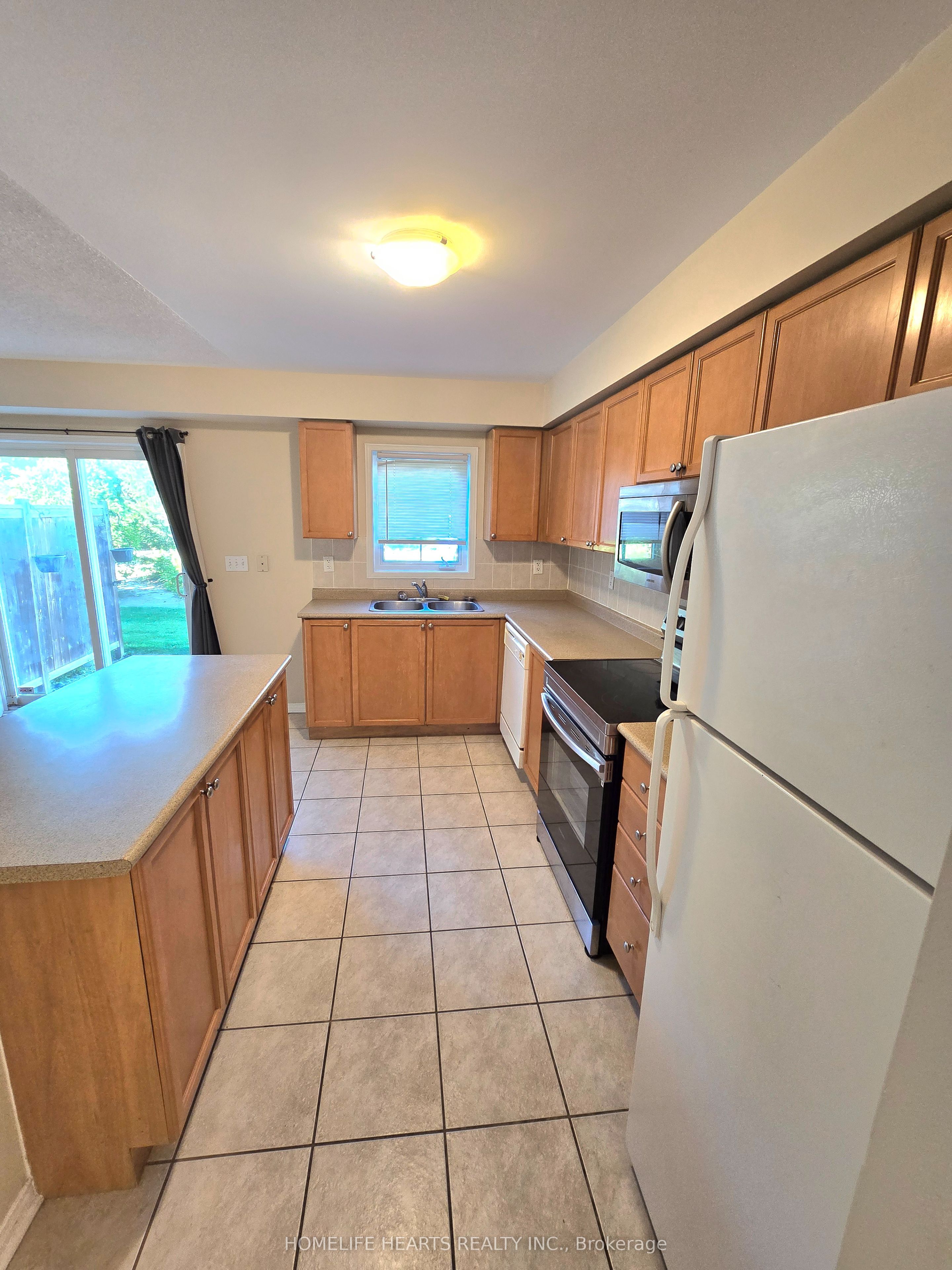3150 Erin Centre Boulevard 96, Mississauga, ON L5M 7Z2 photo 5