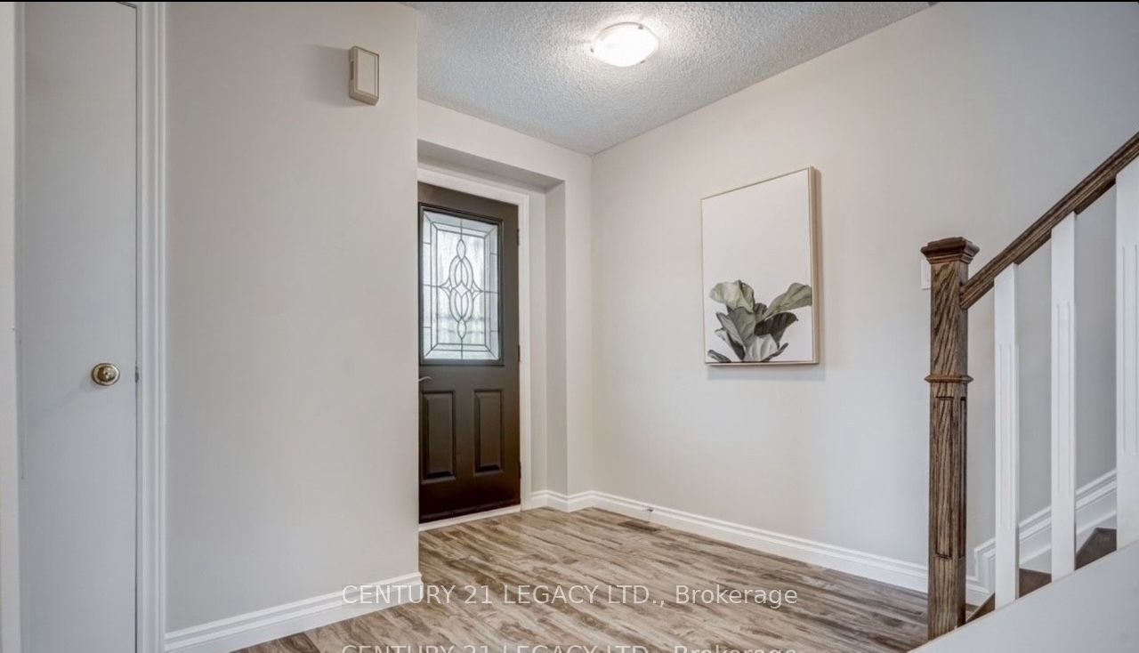 339 Lewis Drive W Upper, Orangeville, ON L9W 4P8 photo 3