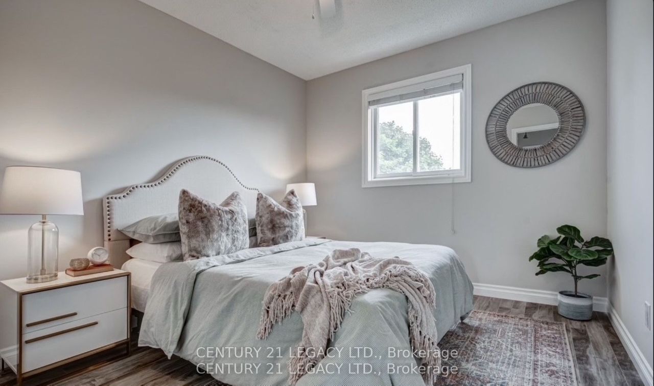 339 Lewis Drive W Upper, Orangeville, ON L9W 4P8 photo 5