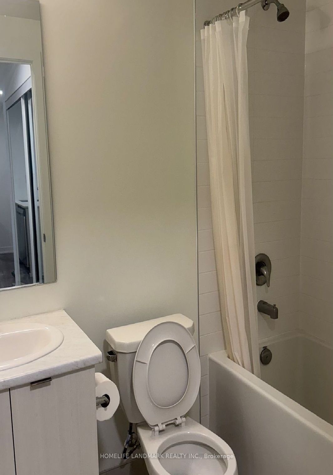 145 Canon Jackson Drive P102, Toronto, ON M6M 2G1 photo 5