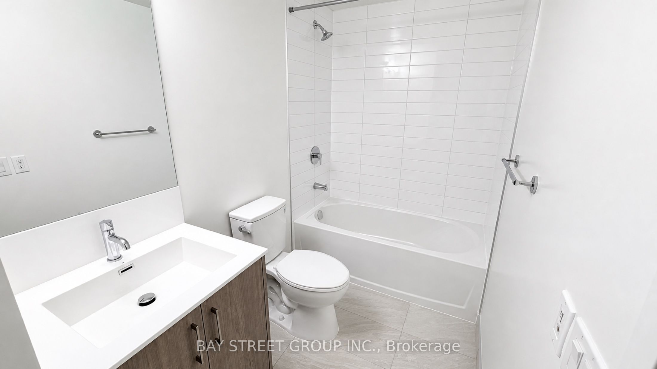 4010 Eglinton Avenue W 1016, Toronto, ON M9A 0G5 photo 5