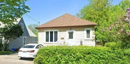 26 Jessie Street, Brampton, ON L6Y 1L6 photo 2