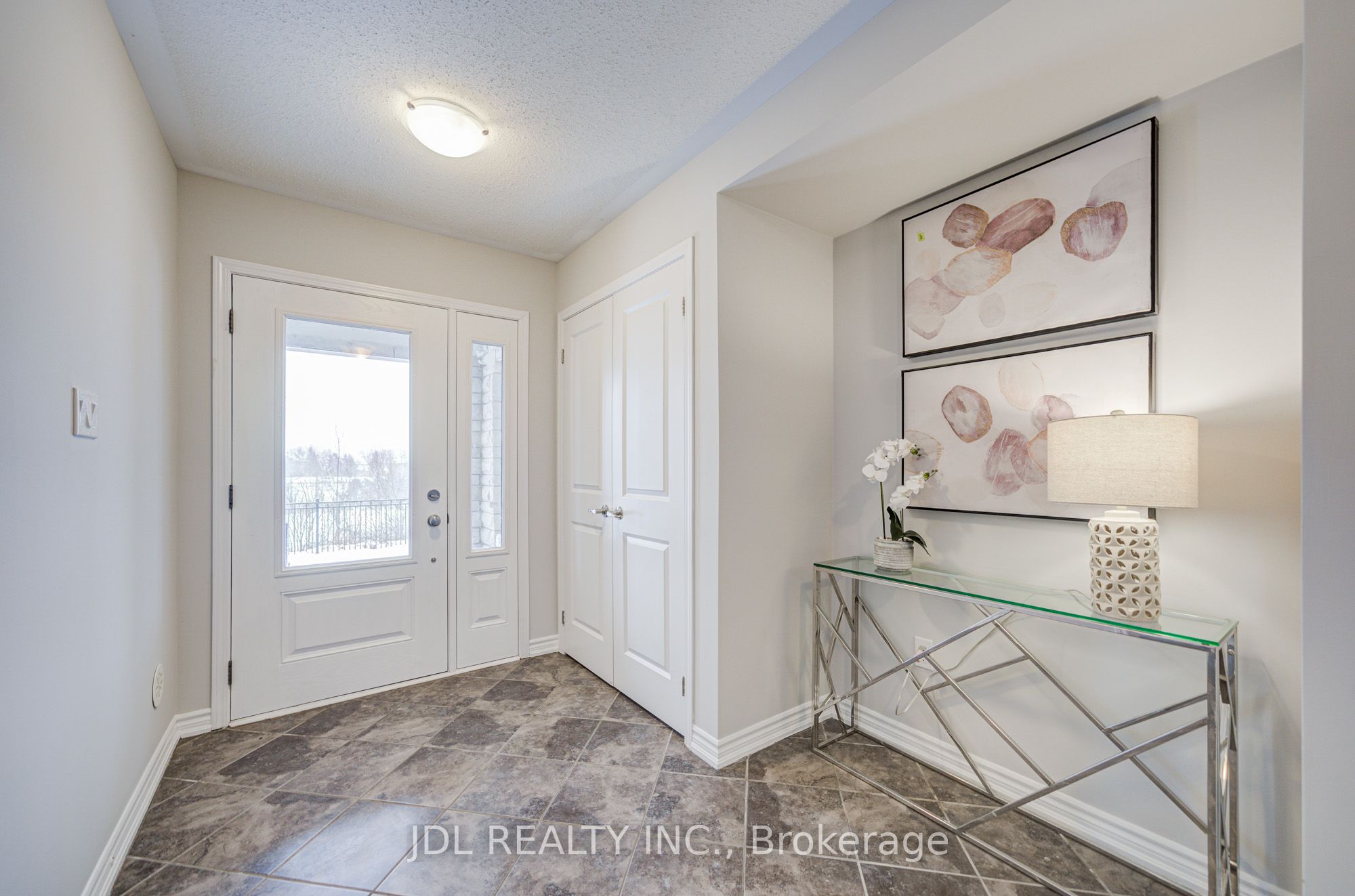 3002 Preserve Drive, Unit 25 Drive, Oakville, ON L6M 0V5 photo 3