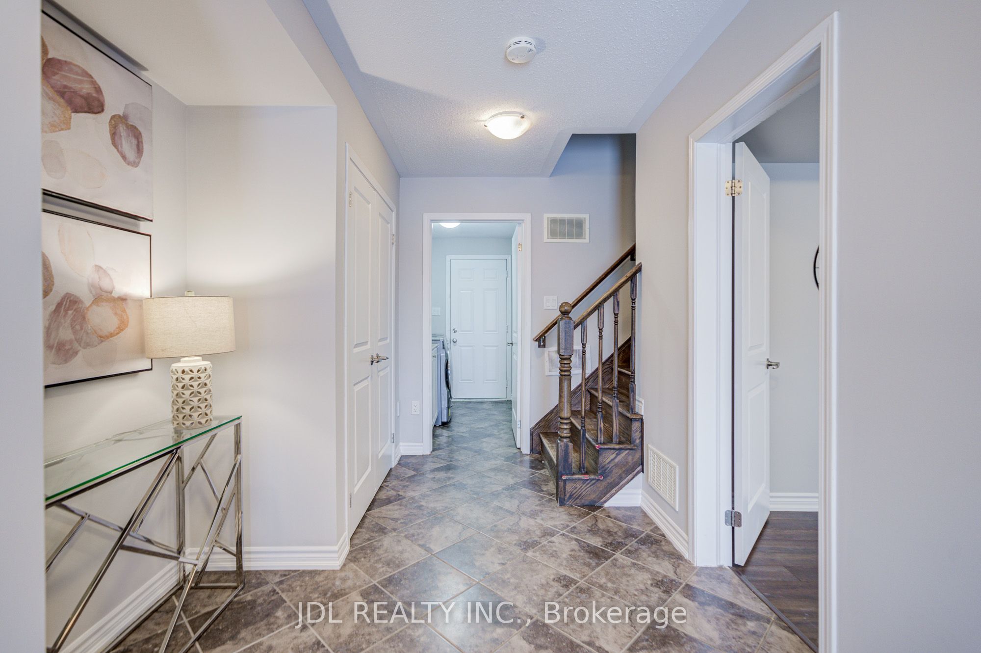 3002 Preserve Drive, Unit 25 Drive, Oakville, ON L6M 0V5 photo 4