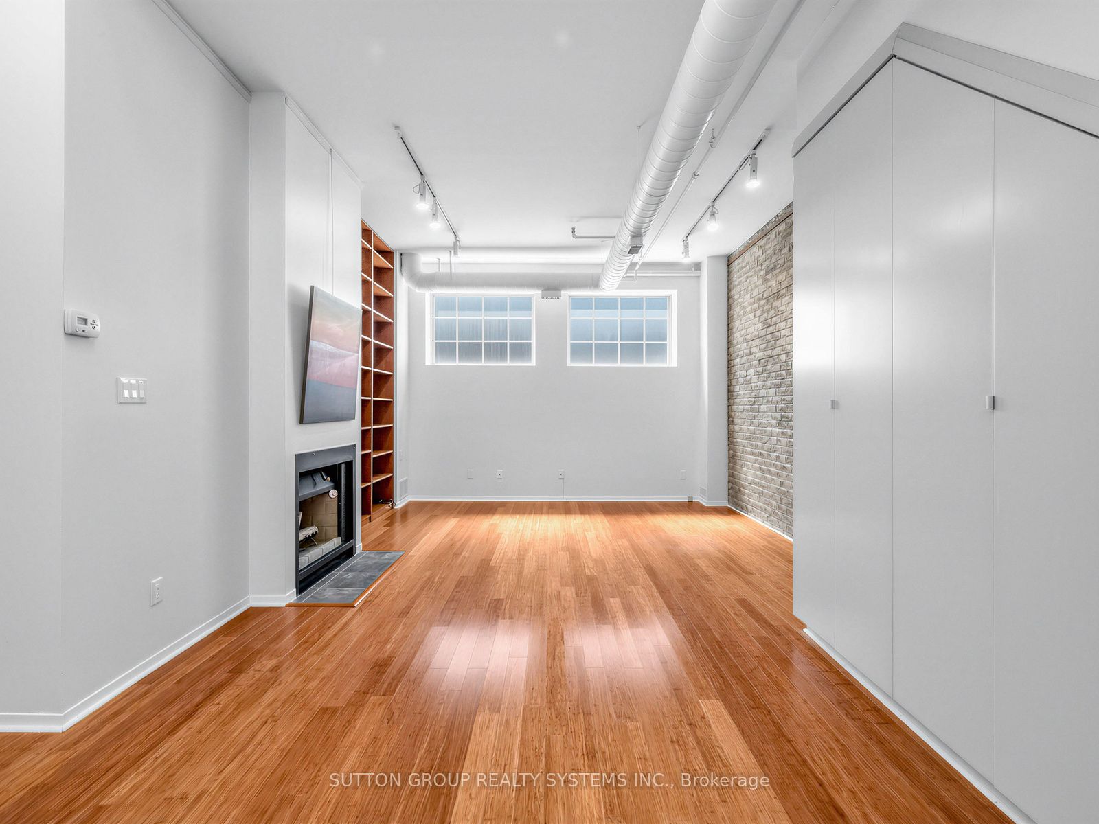 6 Bartlett Avenue W 5, Toronto, ON M6H 3E7 photo 4