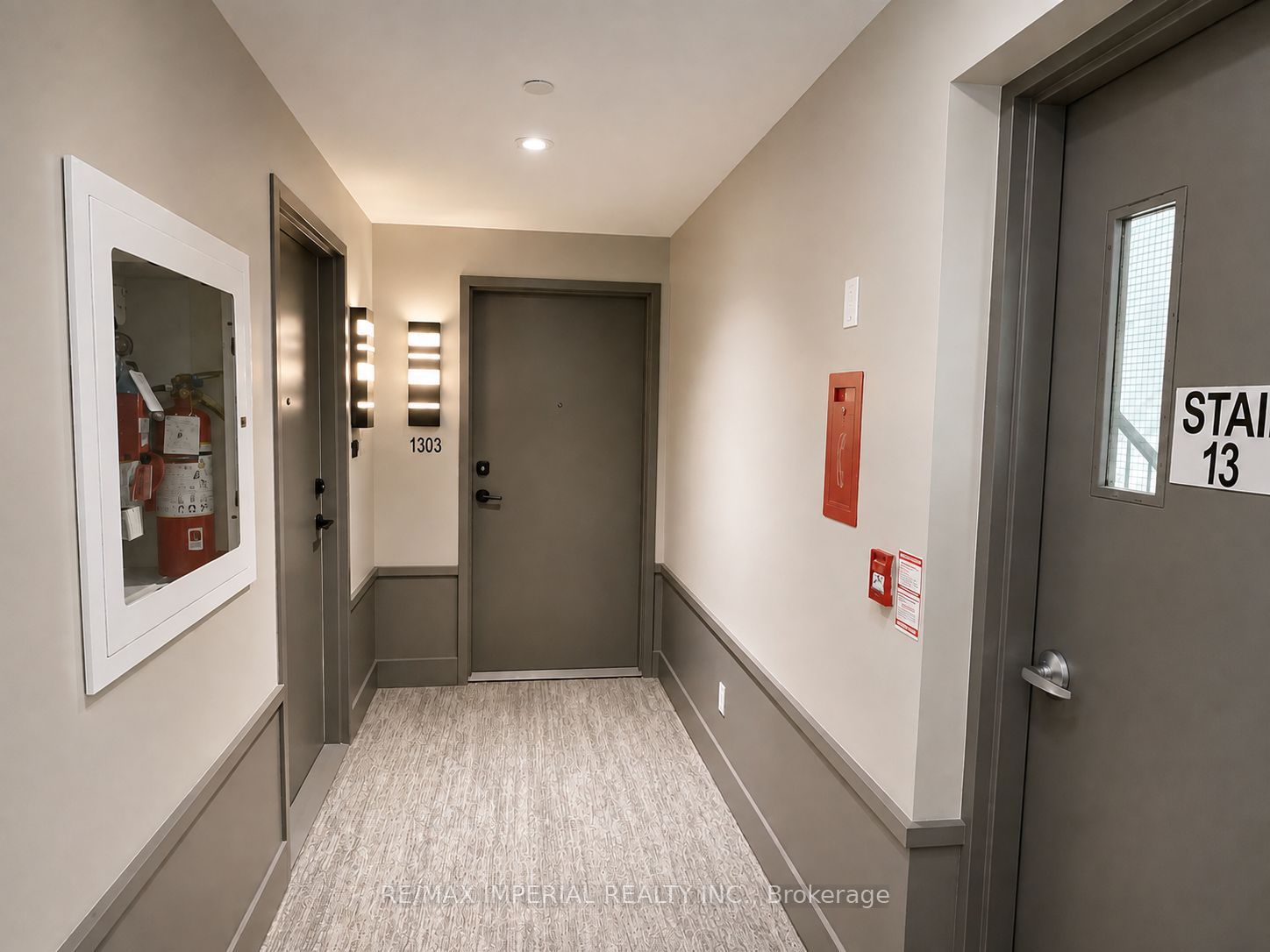 2481 Taunton Road 1303, Oakville, ON L6H 3R7 photo 5