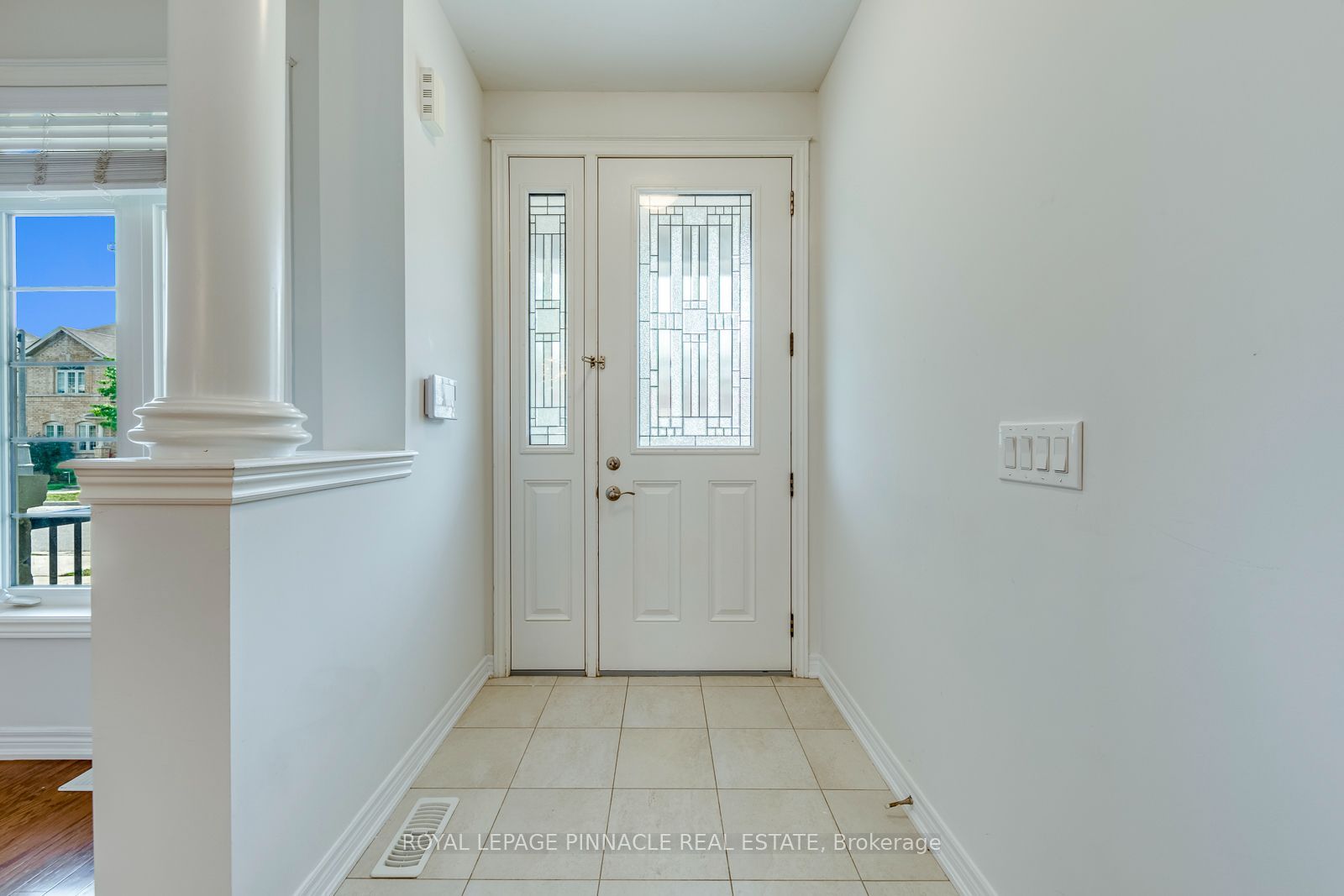 3111 Robert Brown Boulevard, Oakville, ON L6M 0P9 photo 5