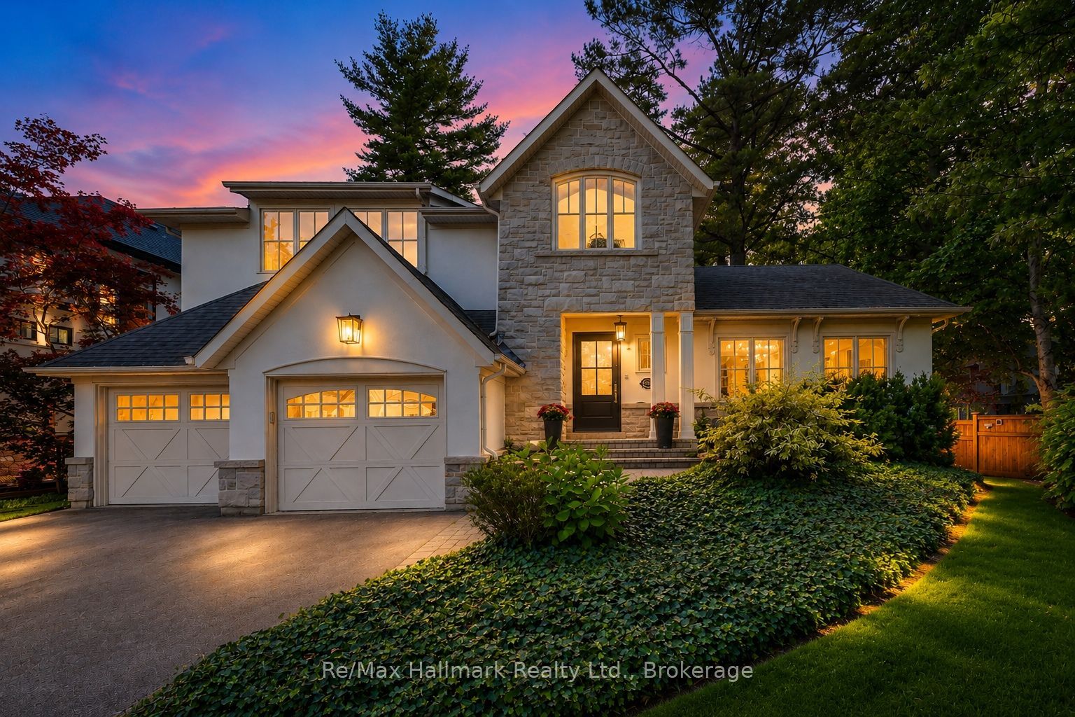 1310 Duncan Road, Oakville, ON L6J 2P8 photo 3