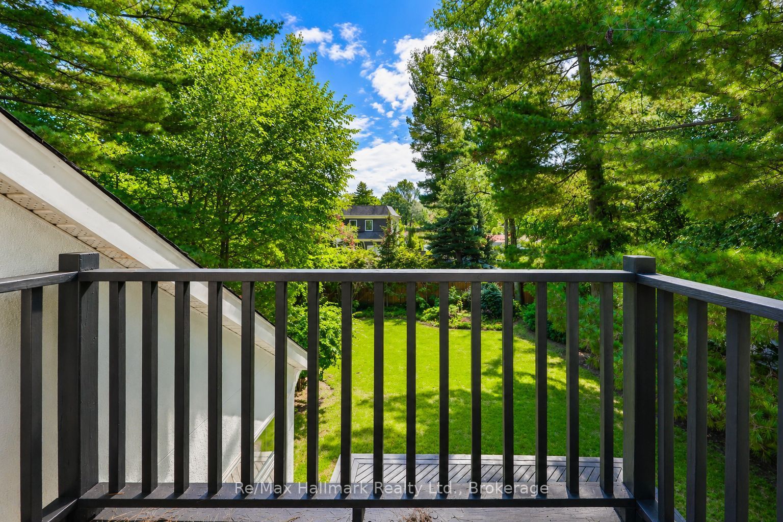 1310 Duncan Road, Oakville, ON L6J 2P8 photo 4