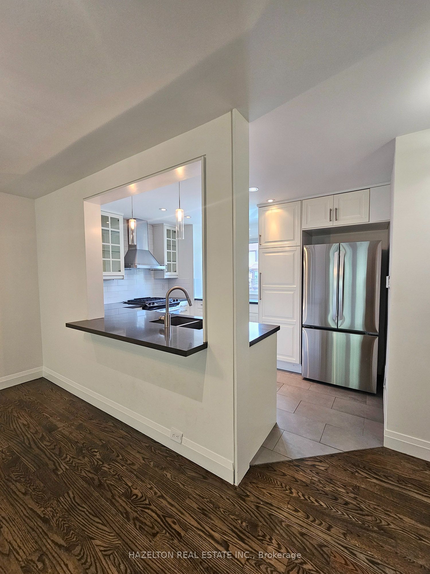 1080 Walden Circle 54, Mississauga, ON L5J 4J9 photo 3