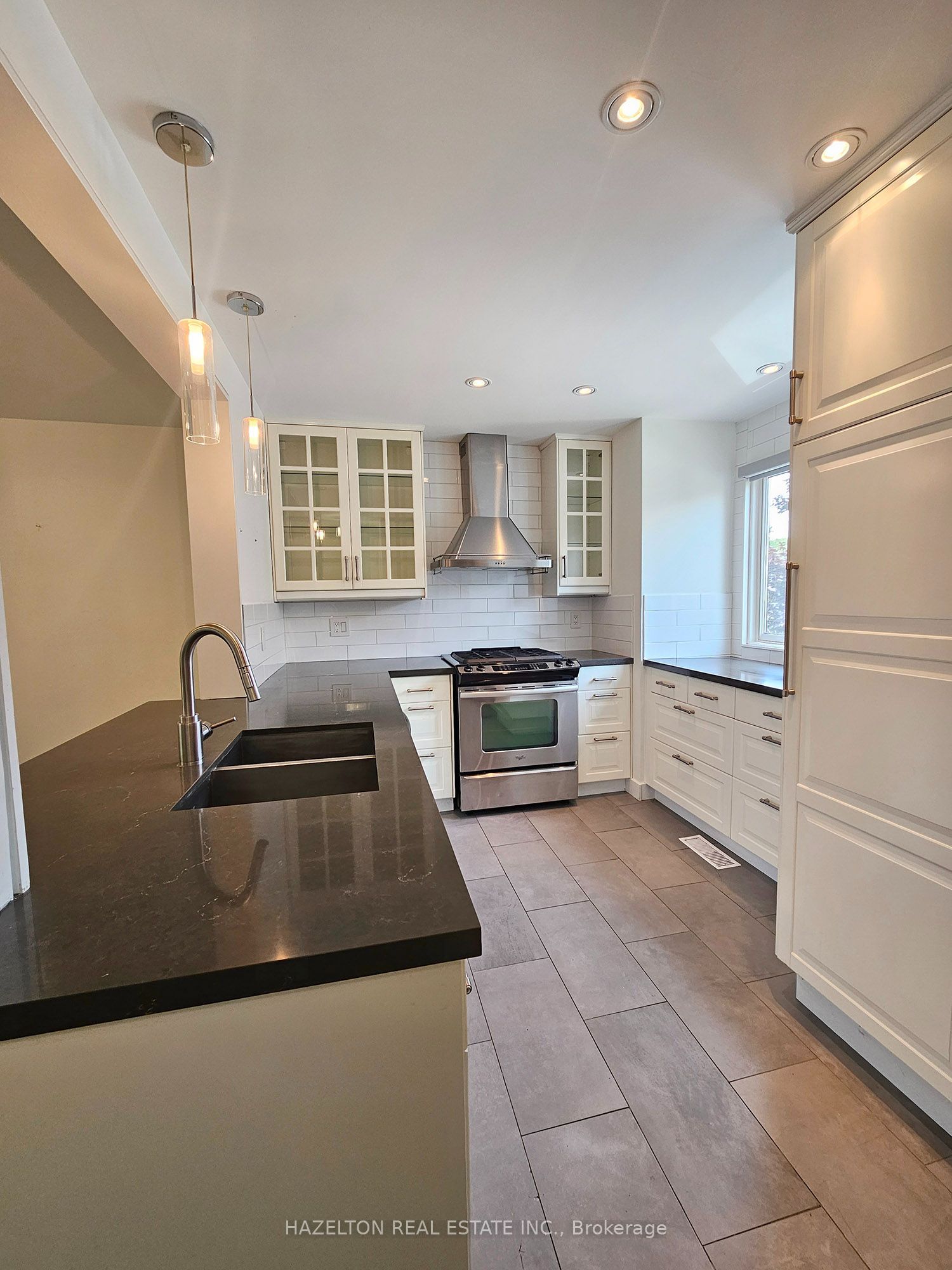 1080 Walden Circle 54, Mississauga, ON L5J 4J9 photo 4