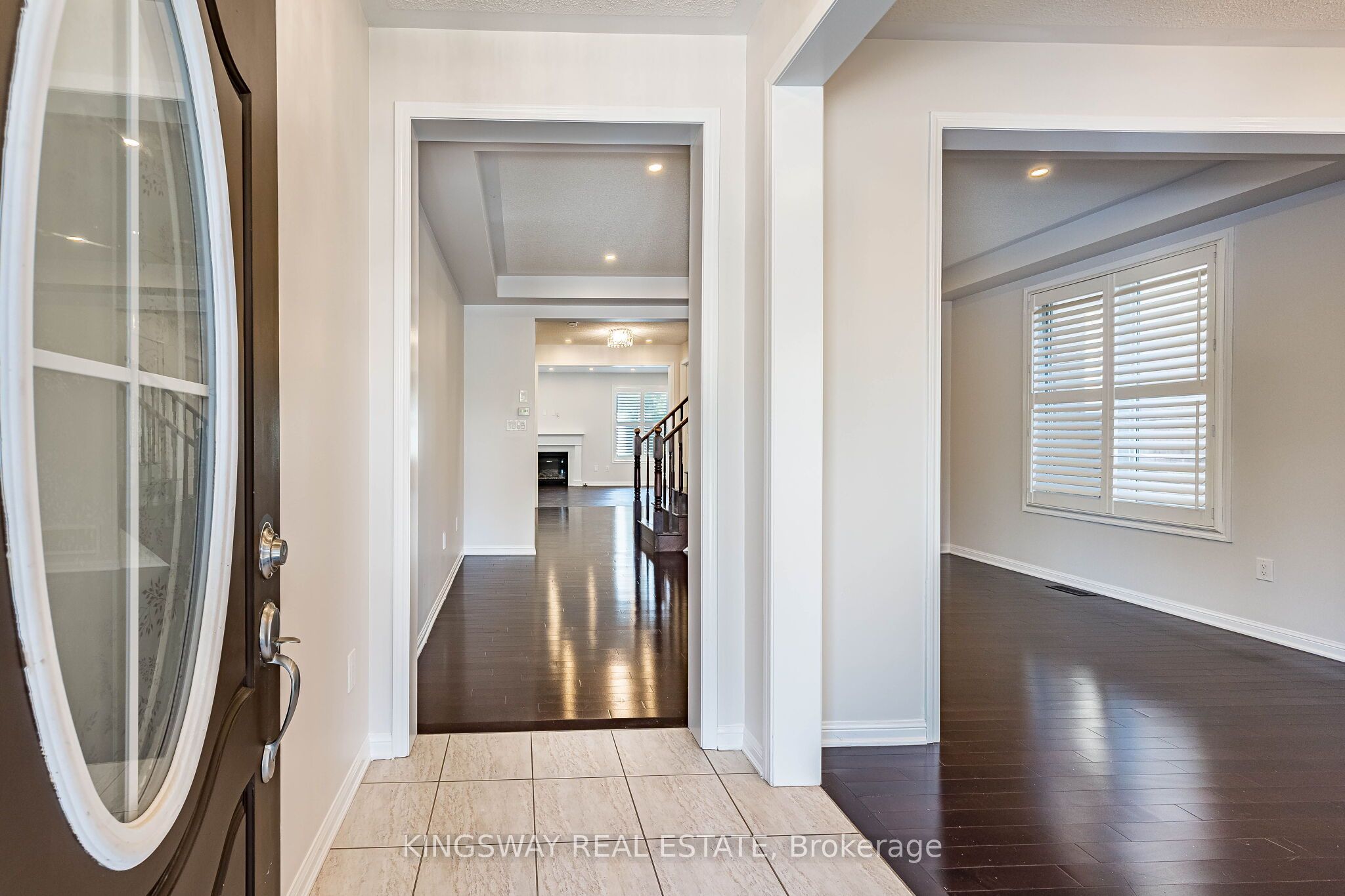 323 Cochrane Terrace, Milton, ON L9T 8C8 photo 4