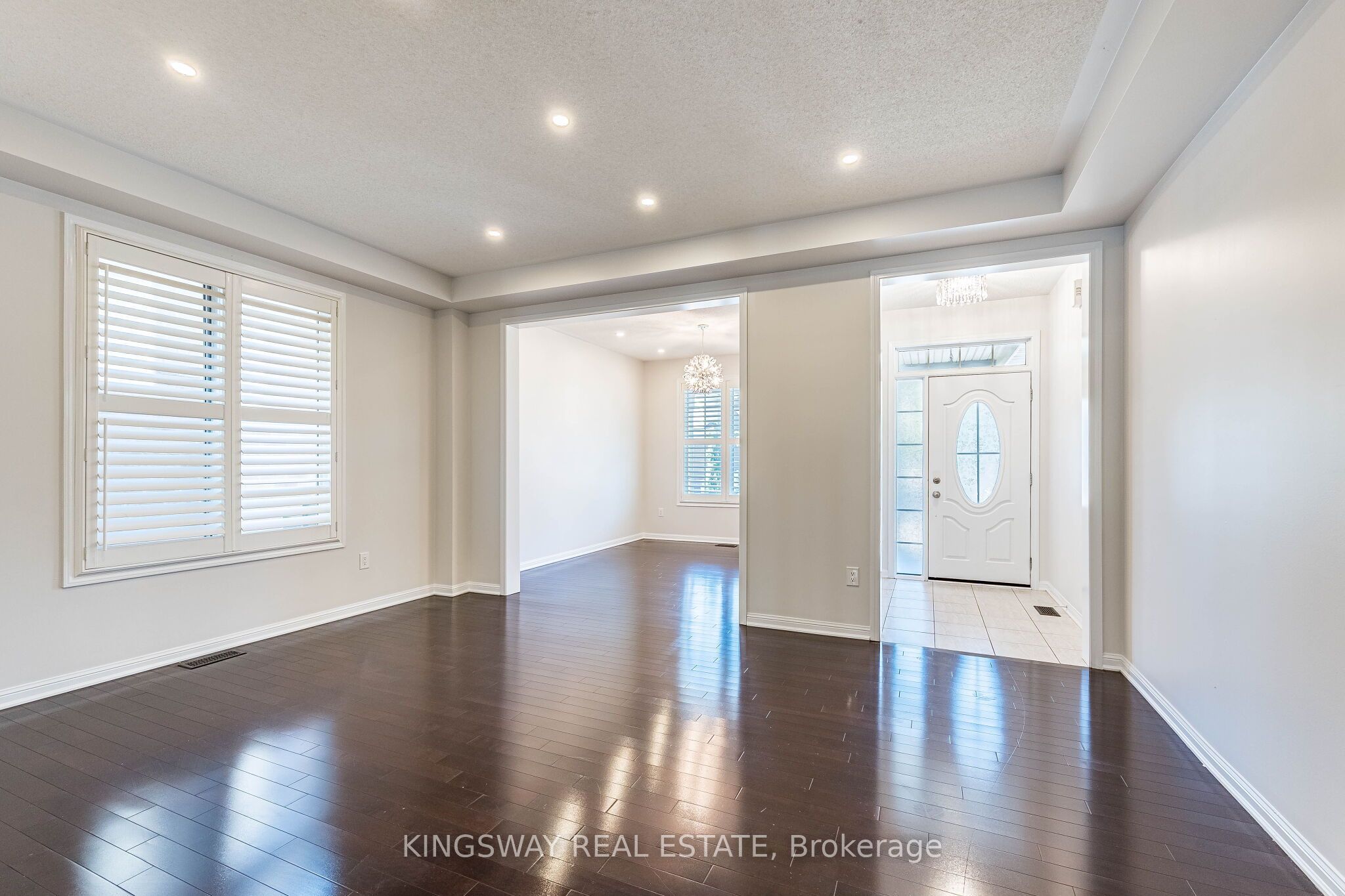 323 Cochrane Terrace, Milton, ON L9T 8C8 photo 5