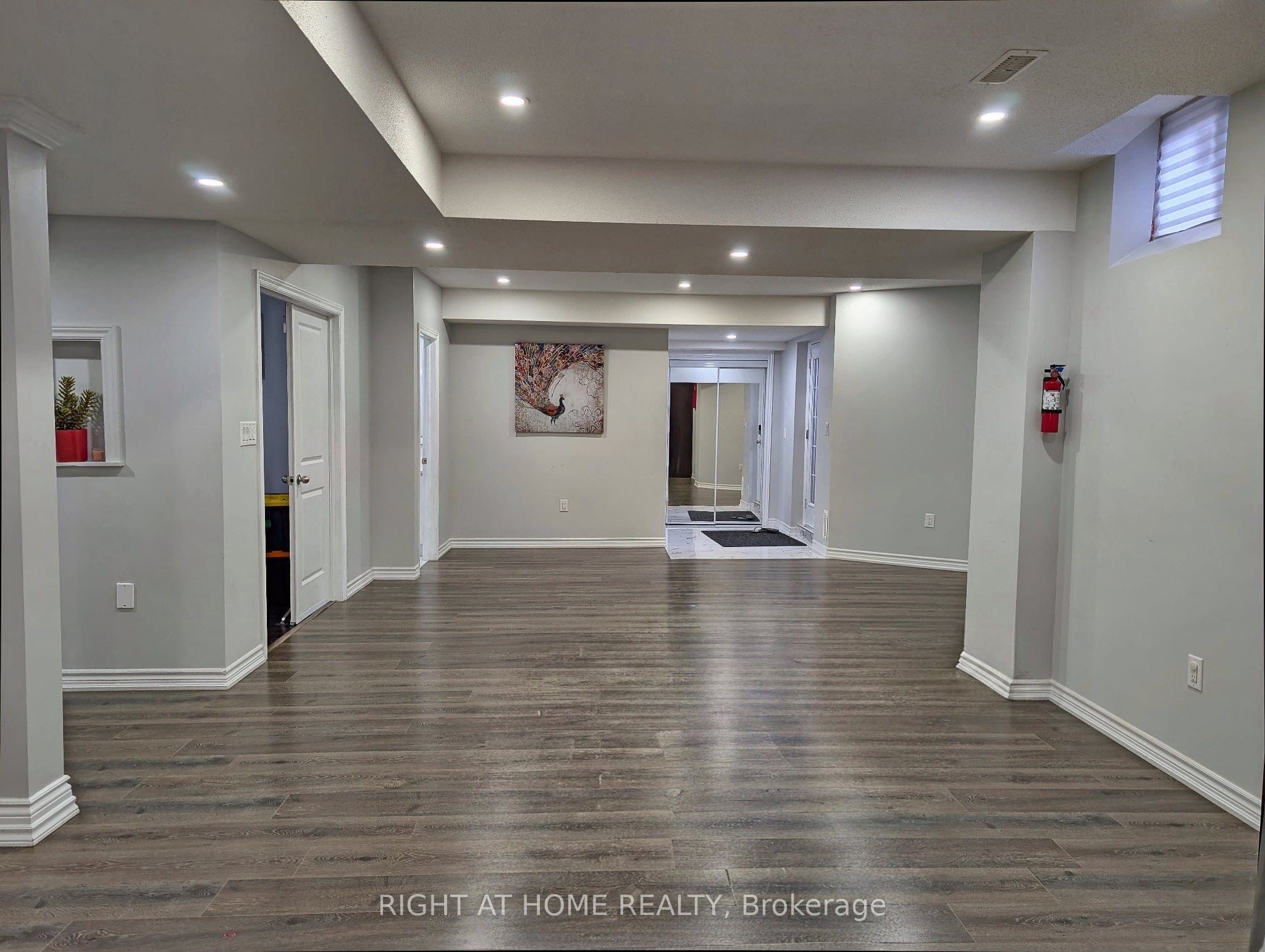 46 Fanning Trail, Brampton, ON L6P 4J3 photo 2