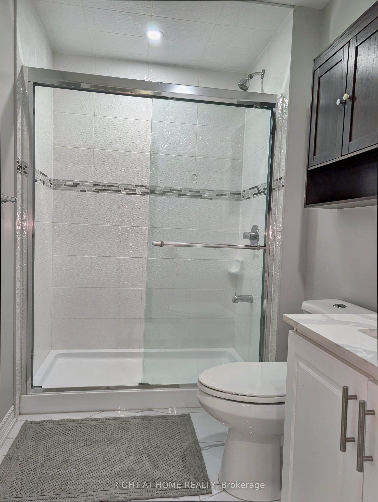 46 Fanning Trail, Brampton, ON L6P 4J3 photo 5