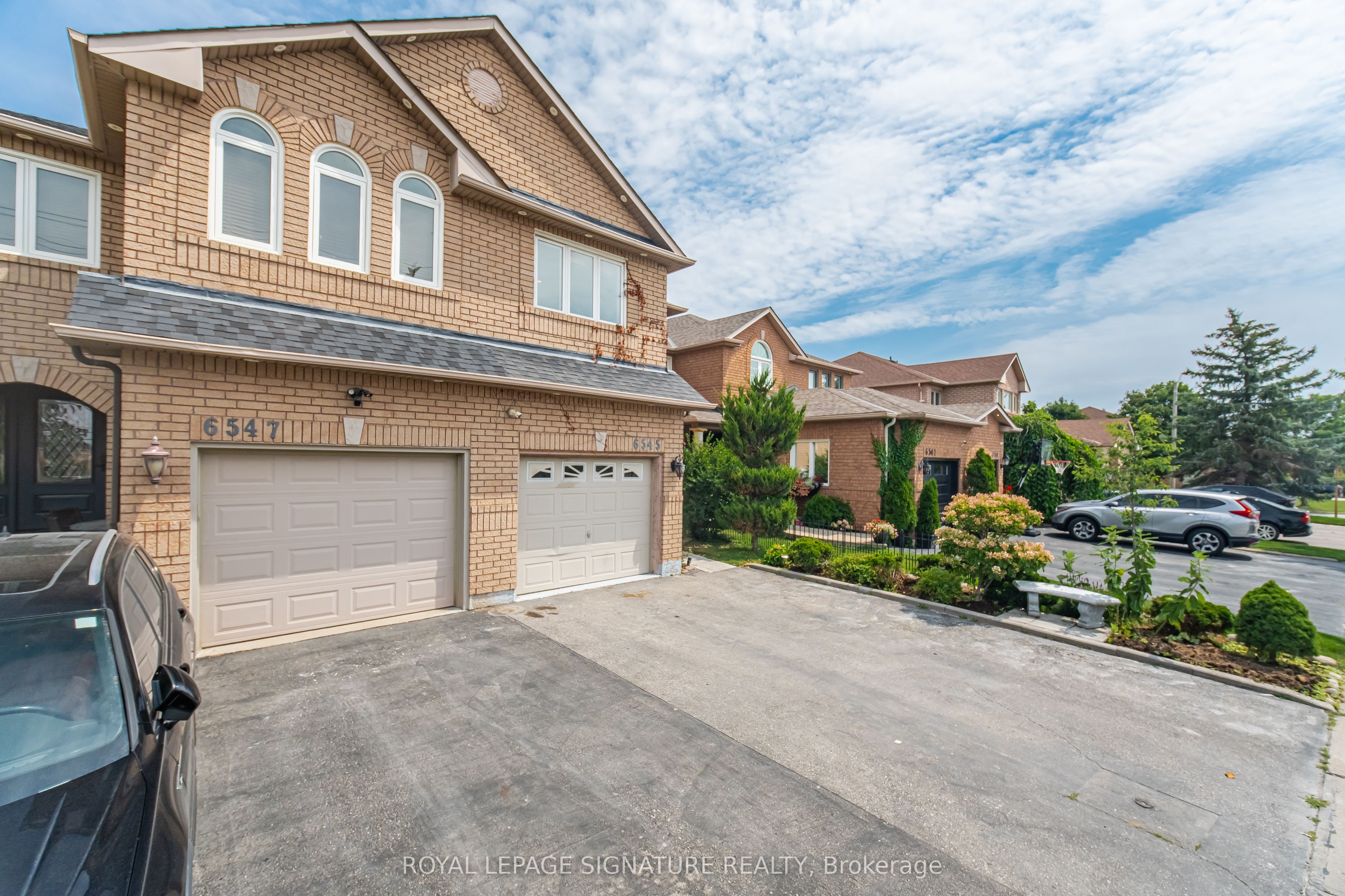 6545 Sapling Trail, Mississauga, ON L5N 7J3 photo 4