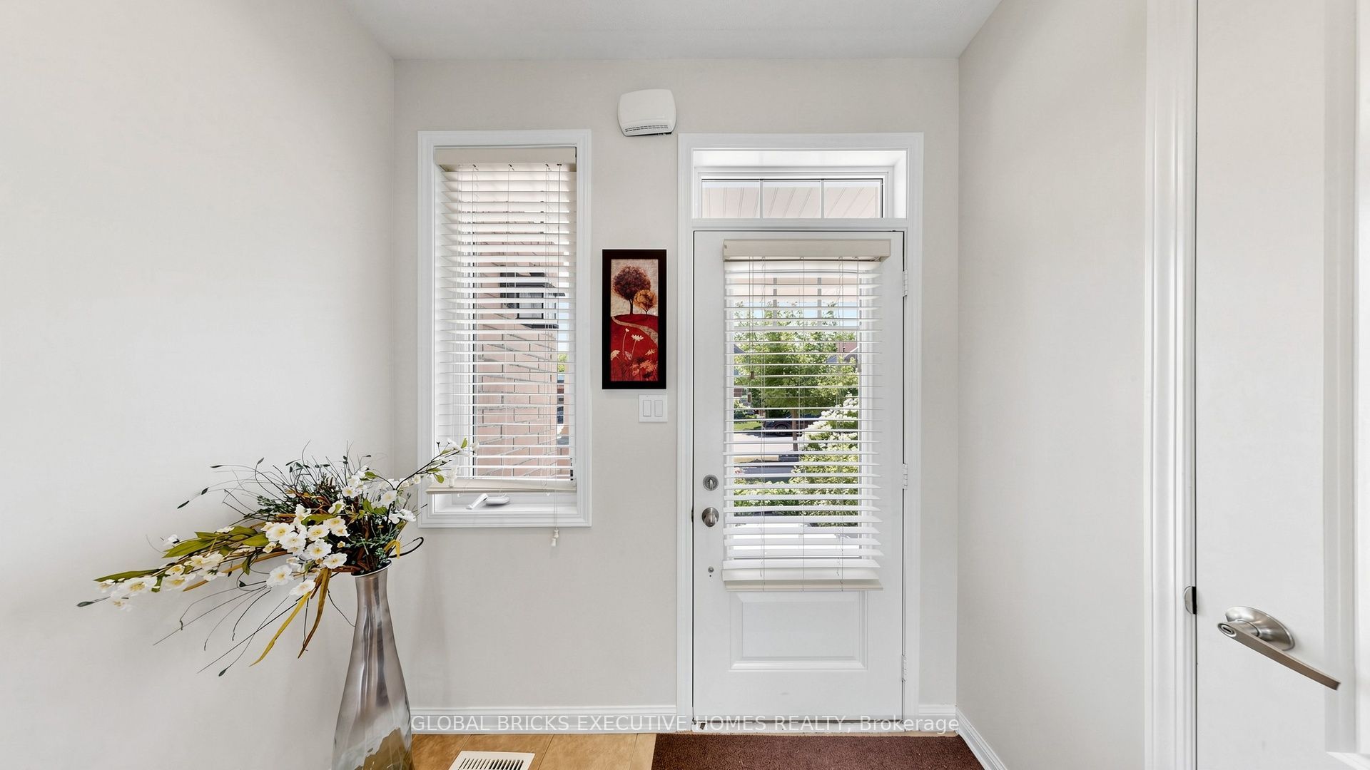381 Gosford Crescent, Milton, ON L9T 8G2