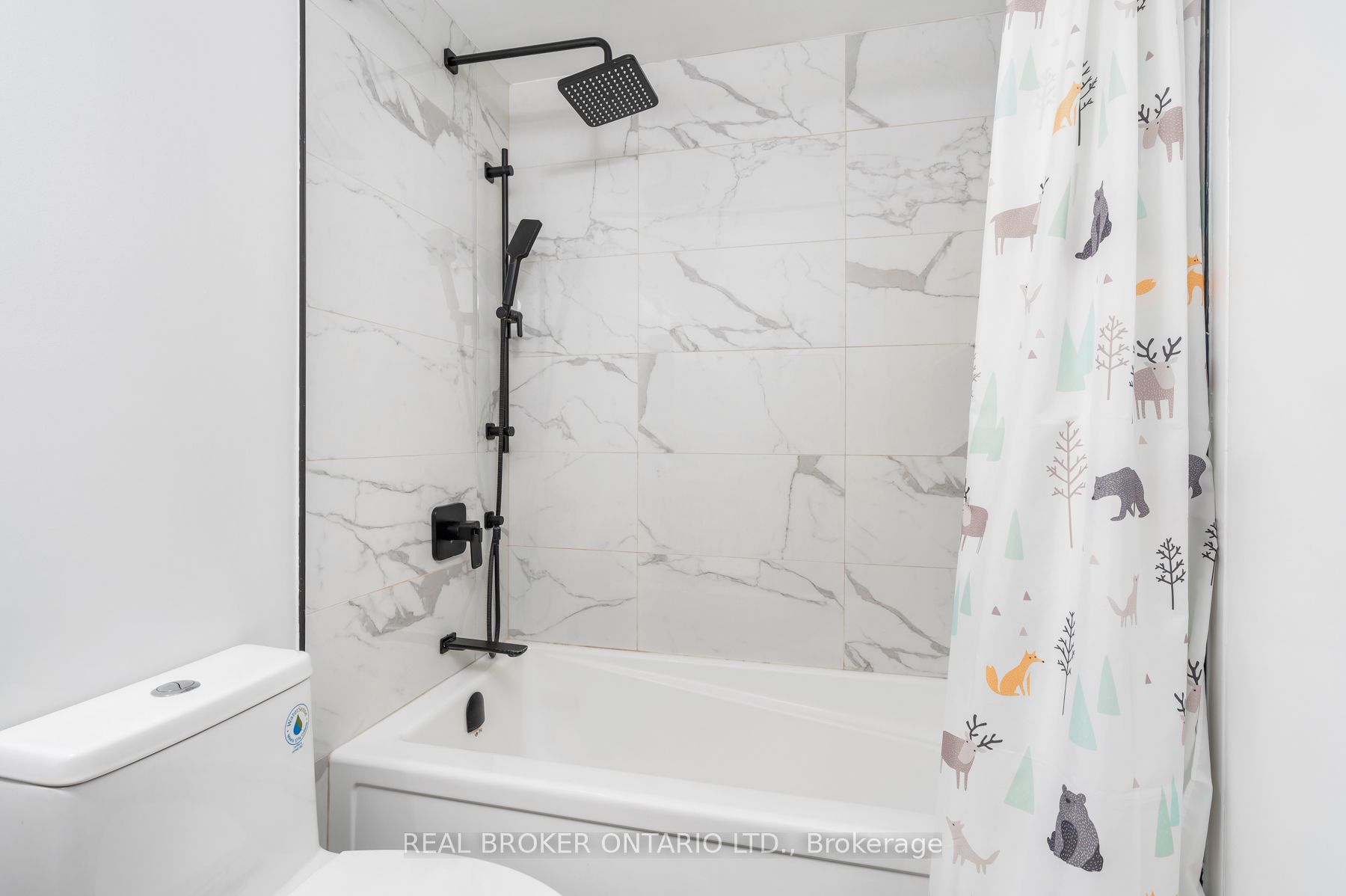 3845 Lake Shore Boulevard W 1601, Toronto, ON M8W 4Y3 photo 4