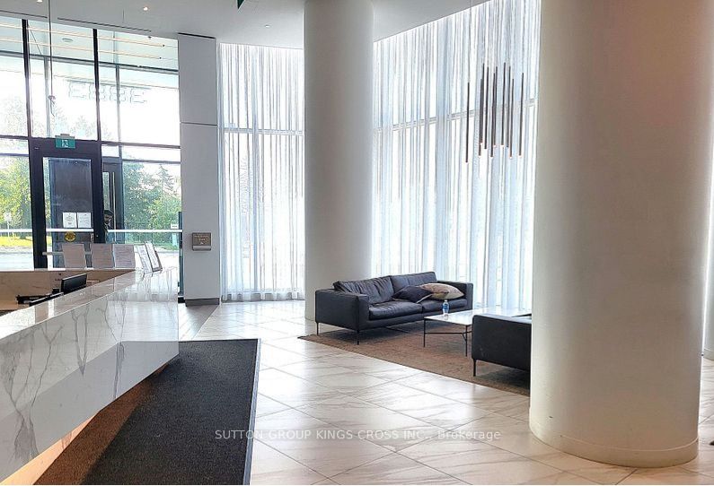 3883 Quartz Road 2504, Mississauga, ON L5B 0M4 photo 4