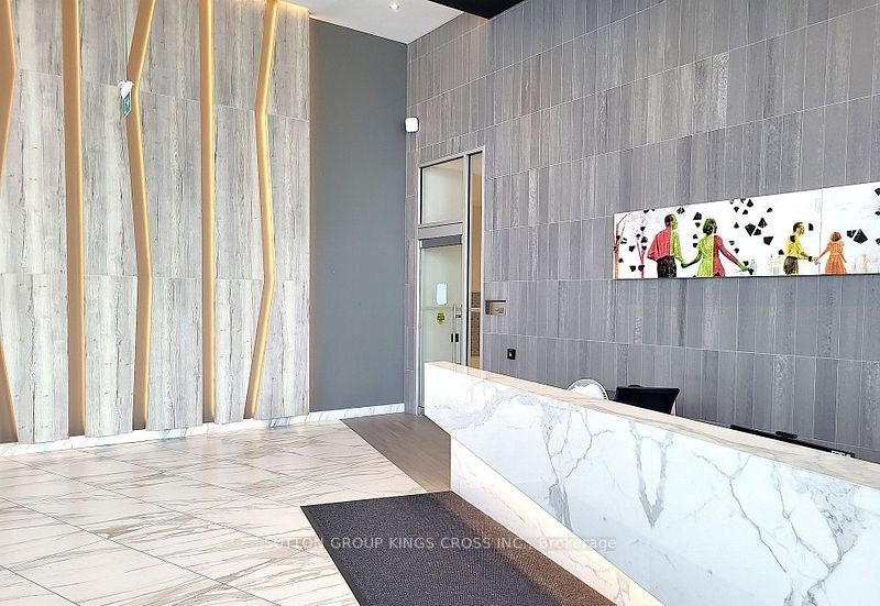 3883 Quartz Road 2504, Mississauga, ON L5B 0M4 photo 5