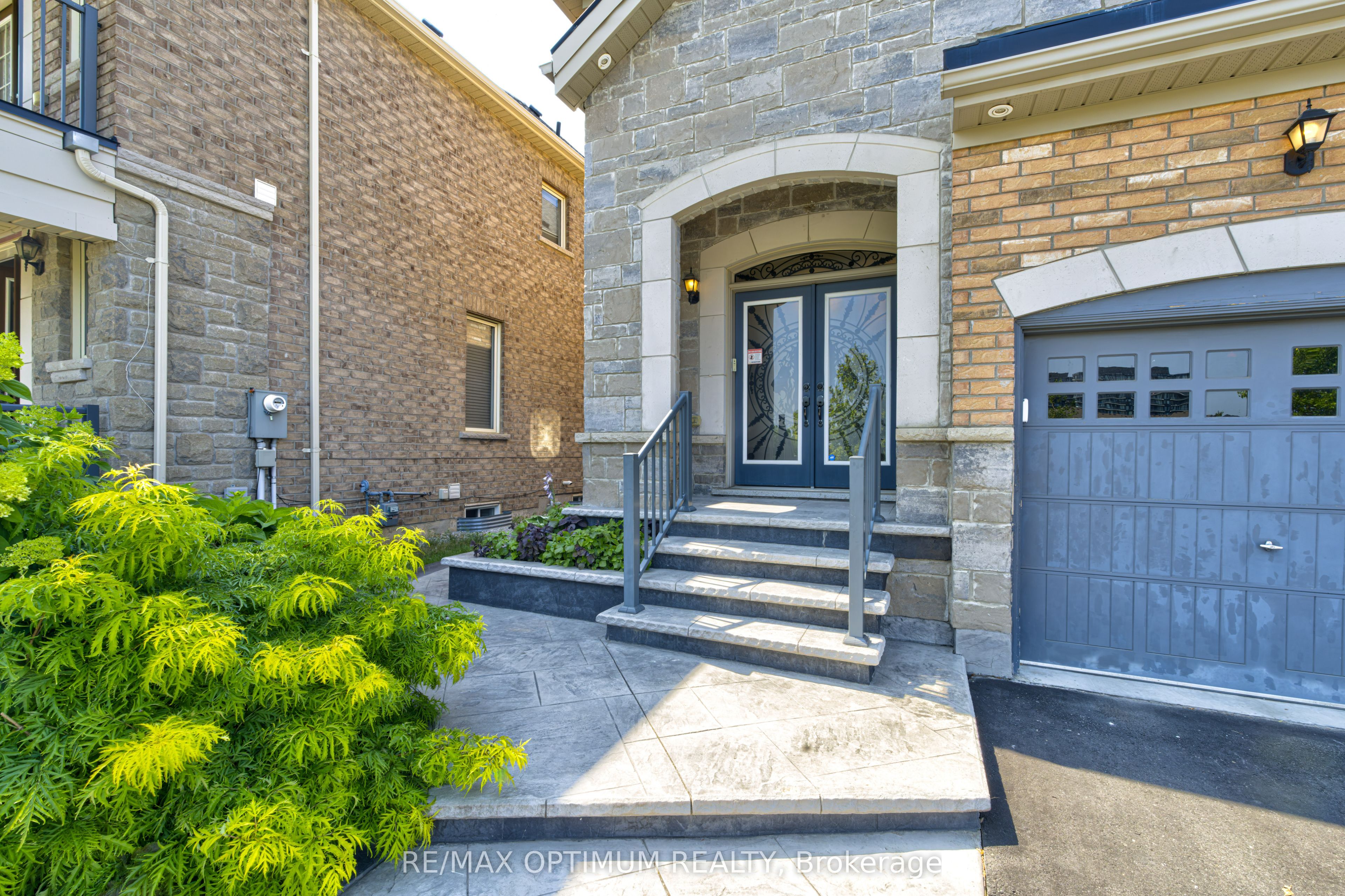 274 Buick Boulevard, Brampton, ON L7A 4L8 photo 5
