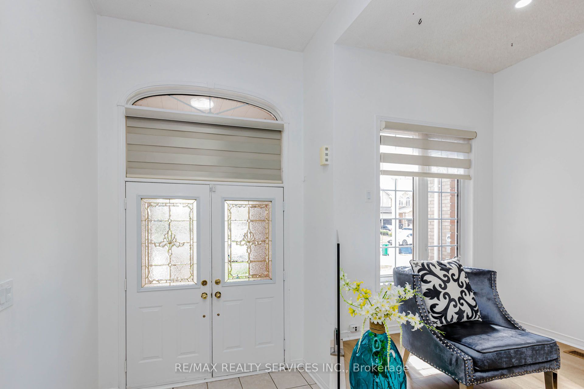 3 Orchid Drive, Brampton, ON L7A 1M4 photo 4