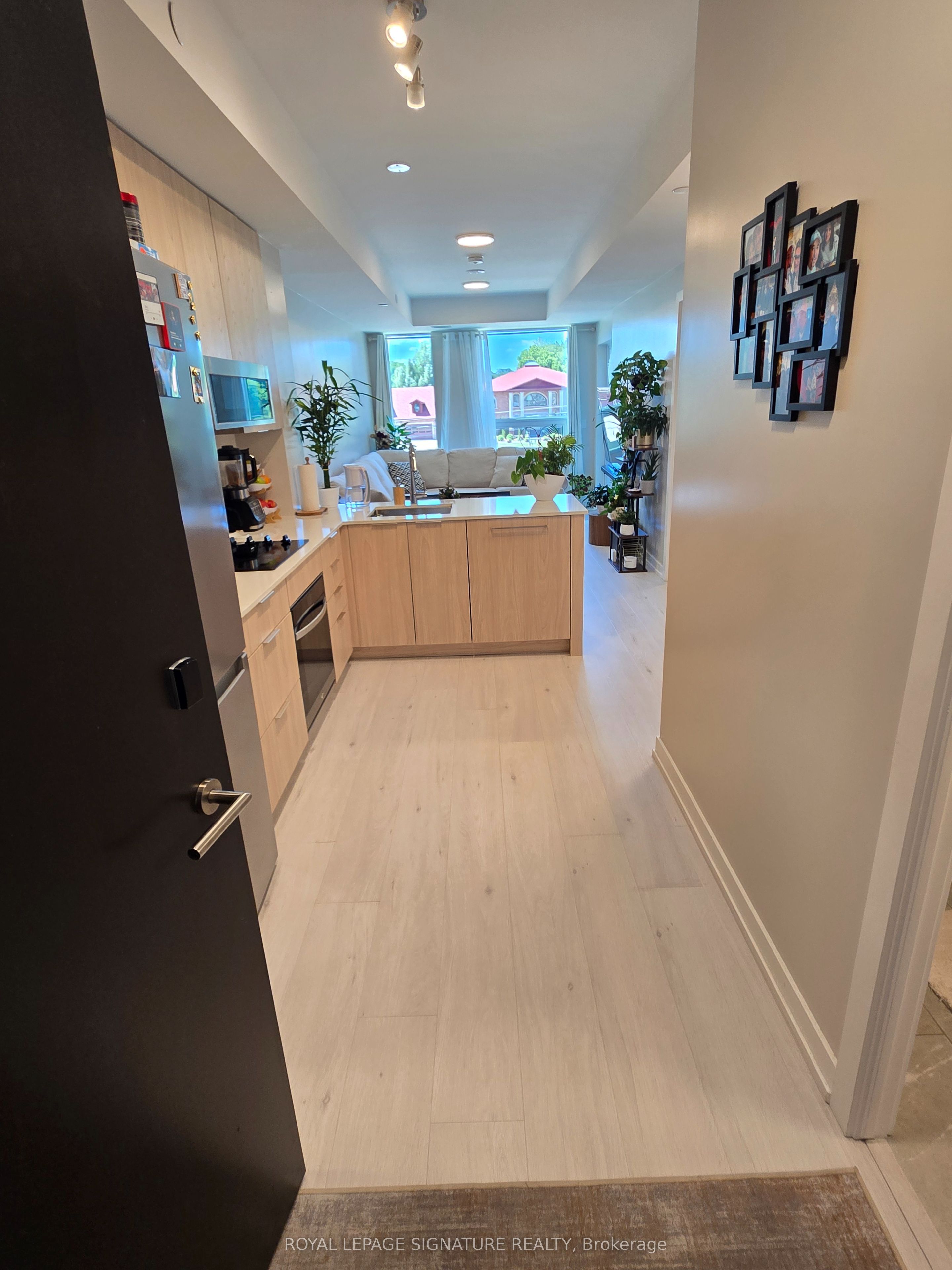 2501 Saw Whet Boulevard 233, Oakville, ON L6M 5N2 photo 5