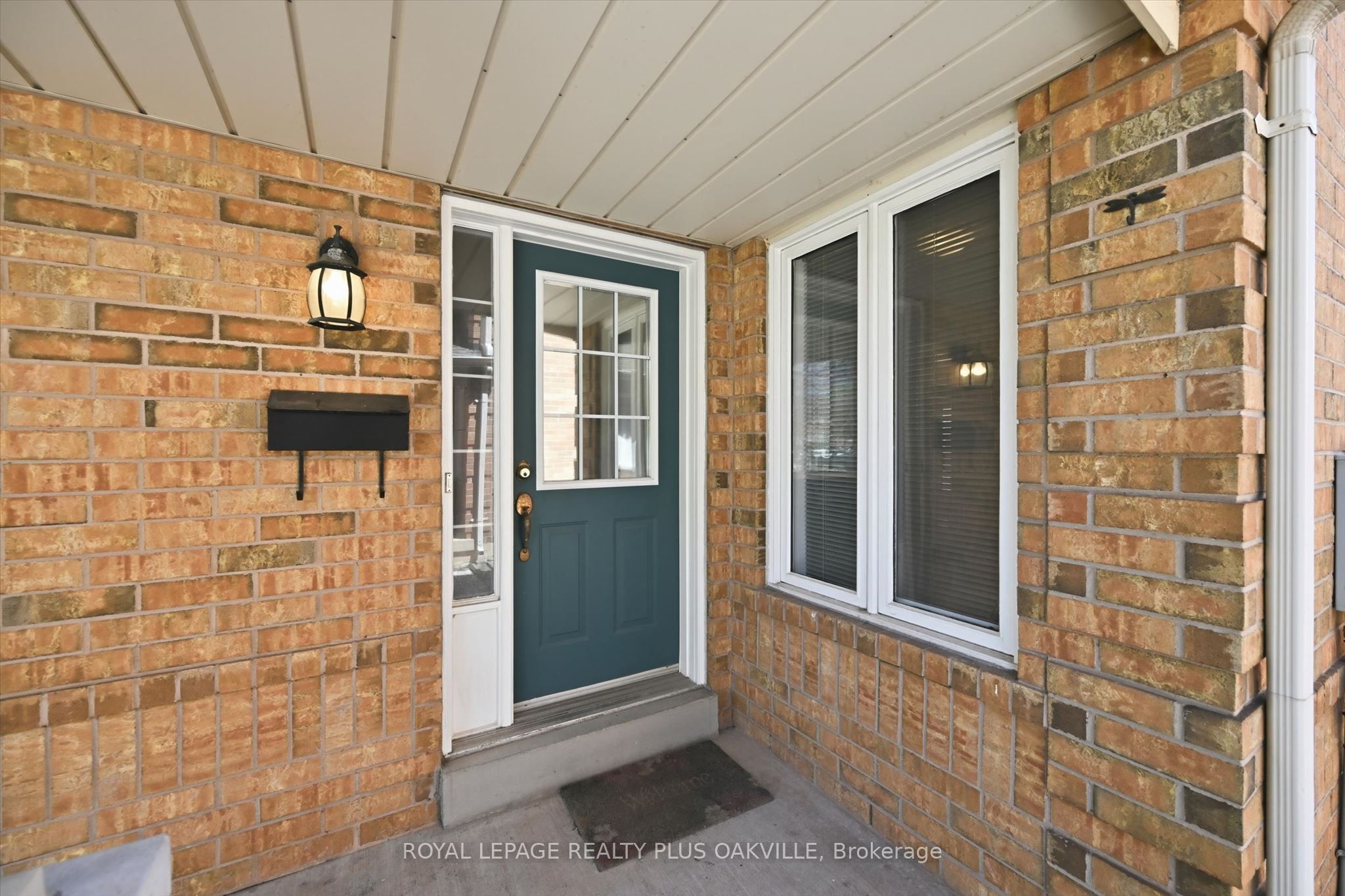 2150 Fourth Line 2150, Oakville, ON L6M 3T2 photo 4