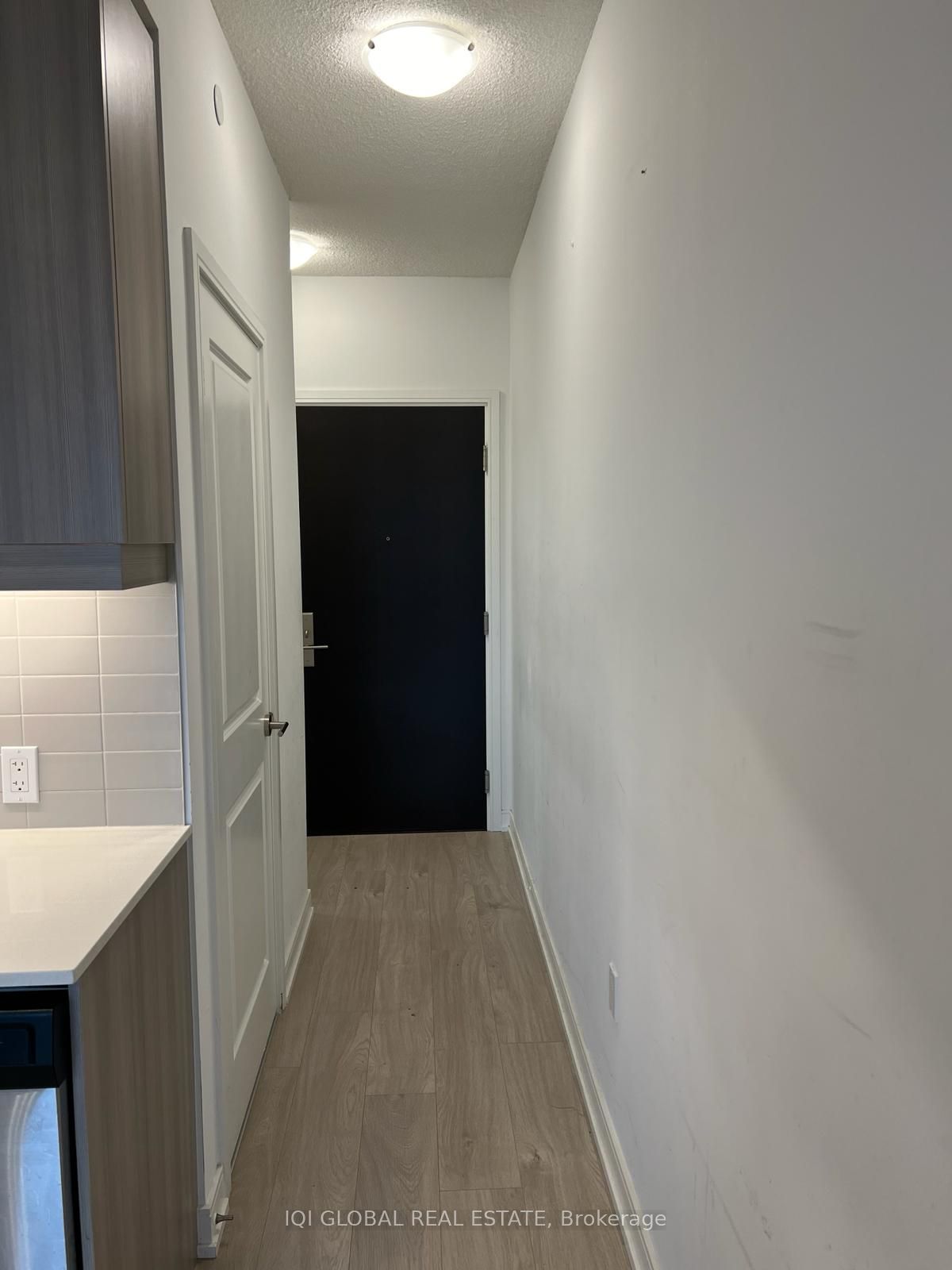 8 Nahani Way 2005, Mississauga, ON L4Z 4J8 photo 5