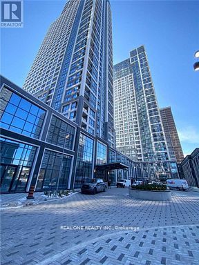 5 Mabelle Avenue 1935, Toronto, ON M9A 0C8