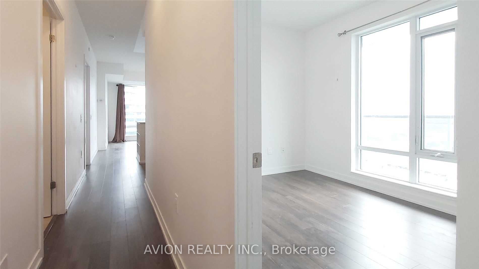 2560 Eglinton Avenue W 1504, Mississauga, ON L5M 5R1 photo 4