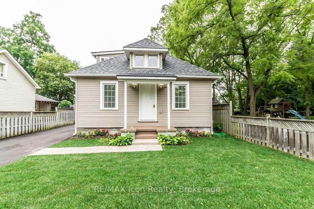 1270 Spring Gardens Road, Burlington, ON L7T 1J8 photo 5