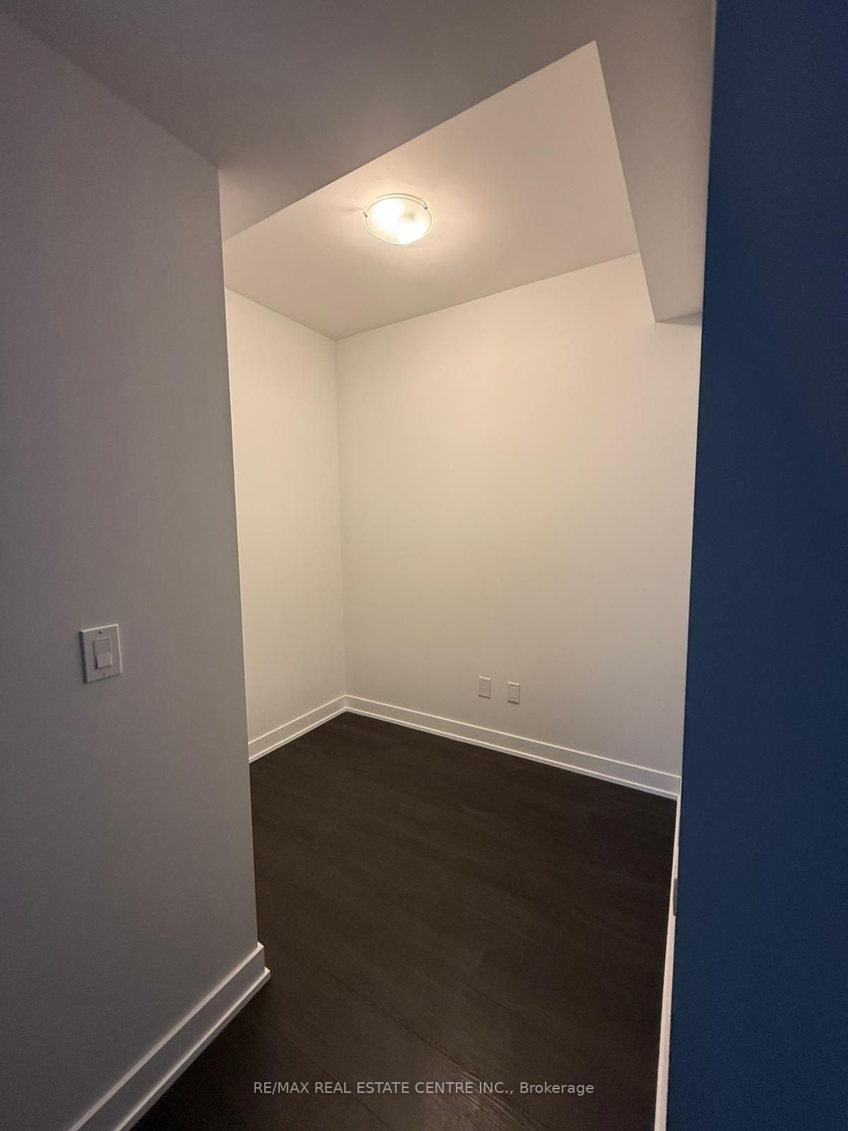 4130 Parkside Village 3001, Mississauga, ON L5B 0L7 photo 3