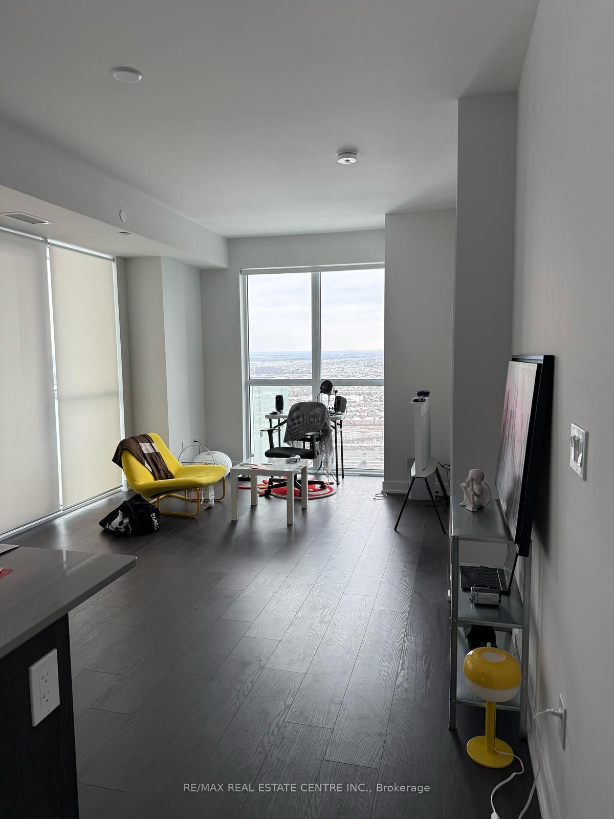 4130 Parkside Village 3001, Mississauga, ON L5B 0L7 photo 4