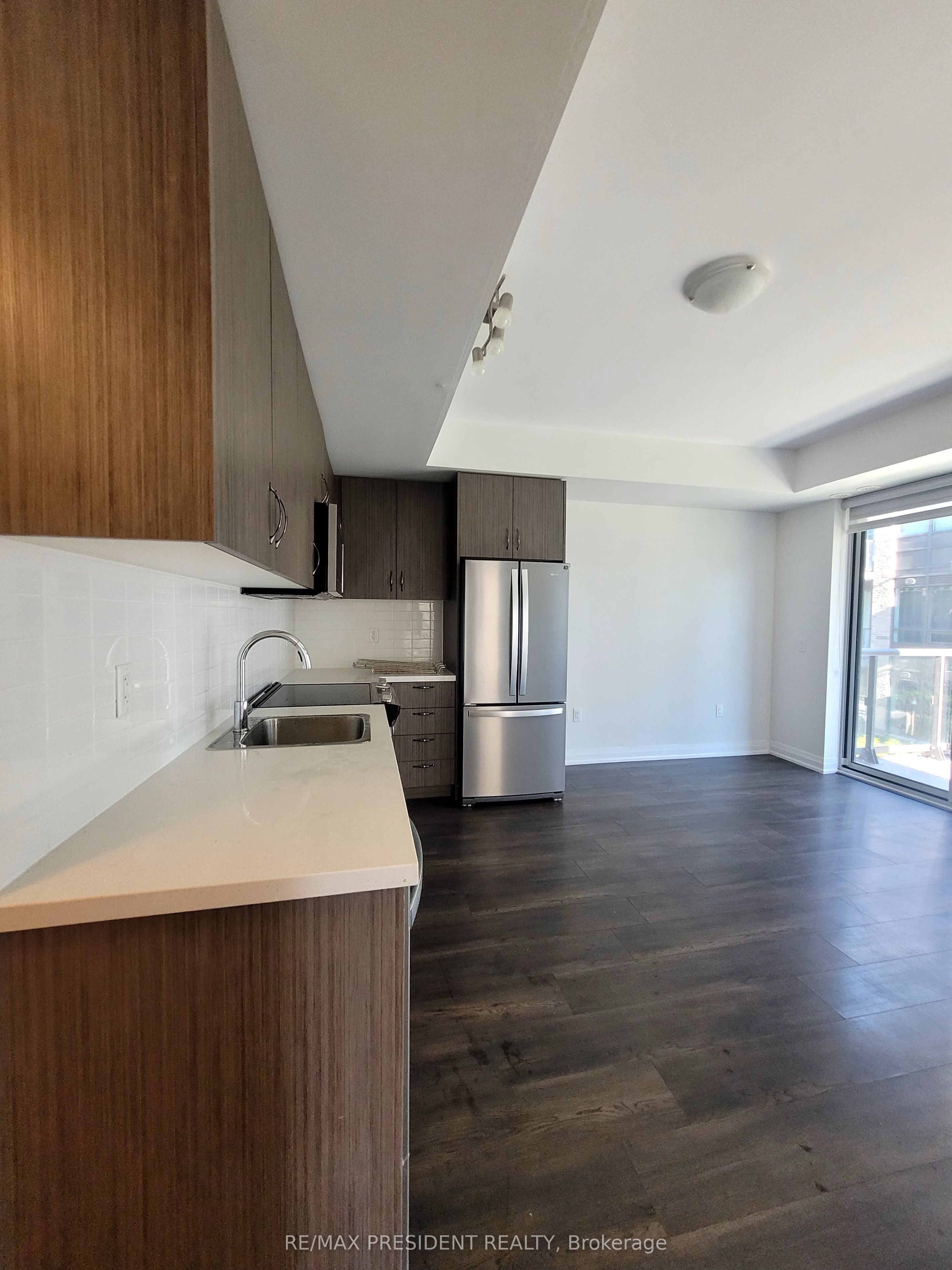 85 Attmar Drive 230, Brampton, ON L6P 0Y6 photo 5