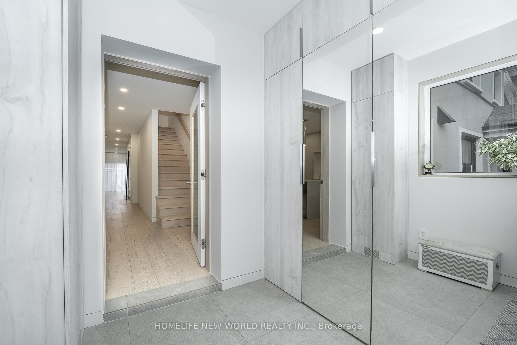 30 Carling Avenue, Toronto, ON M6G 3S1 photo 2