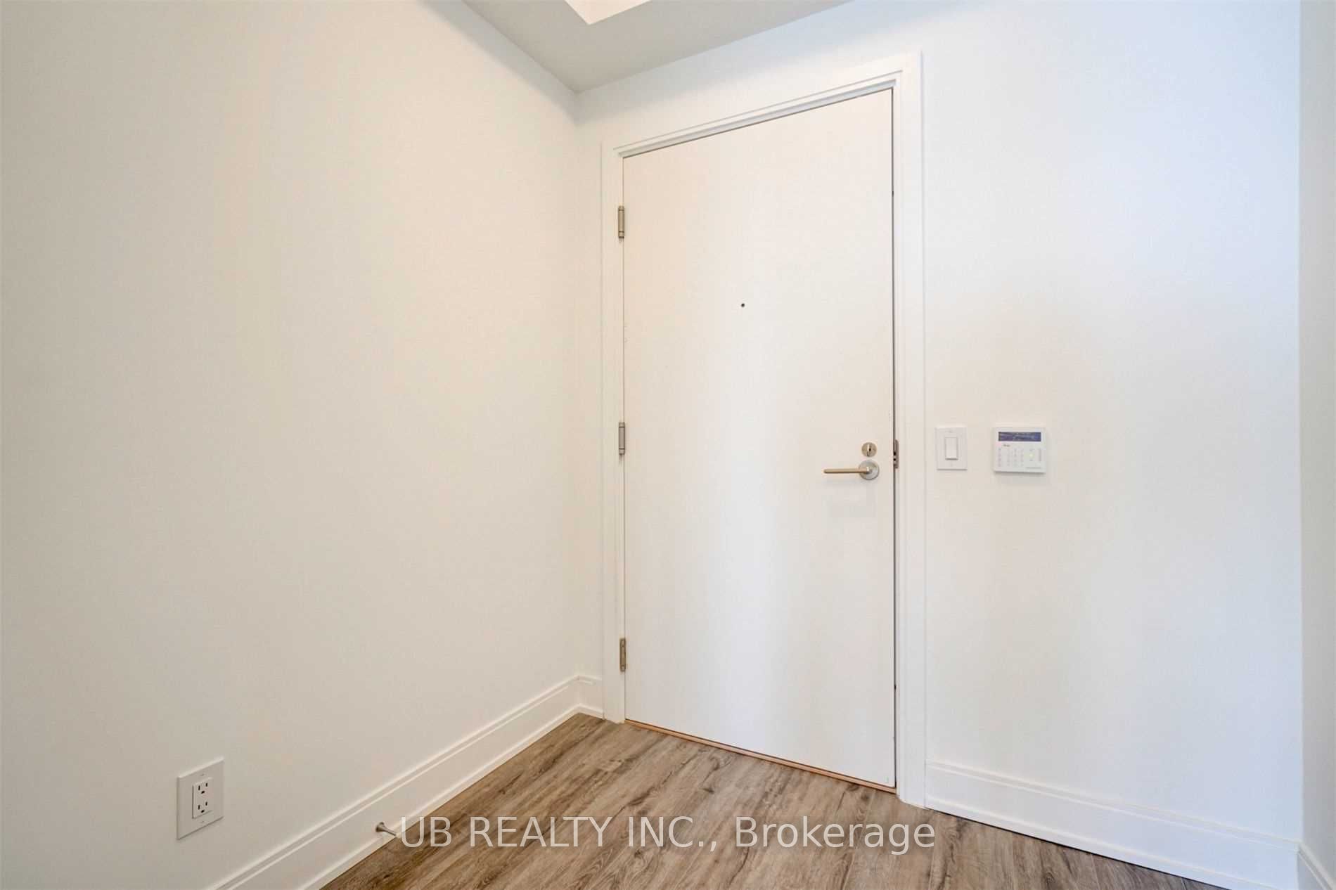 70 Annie Craig Drive 5005, Toronto, ON M8V 0C4 photo 4