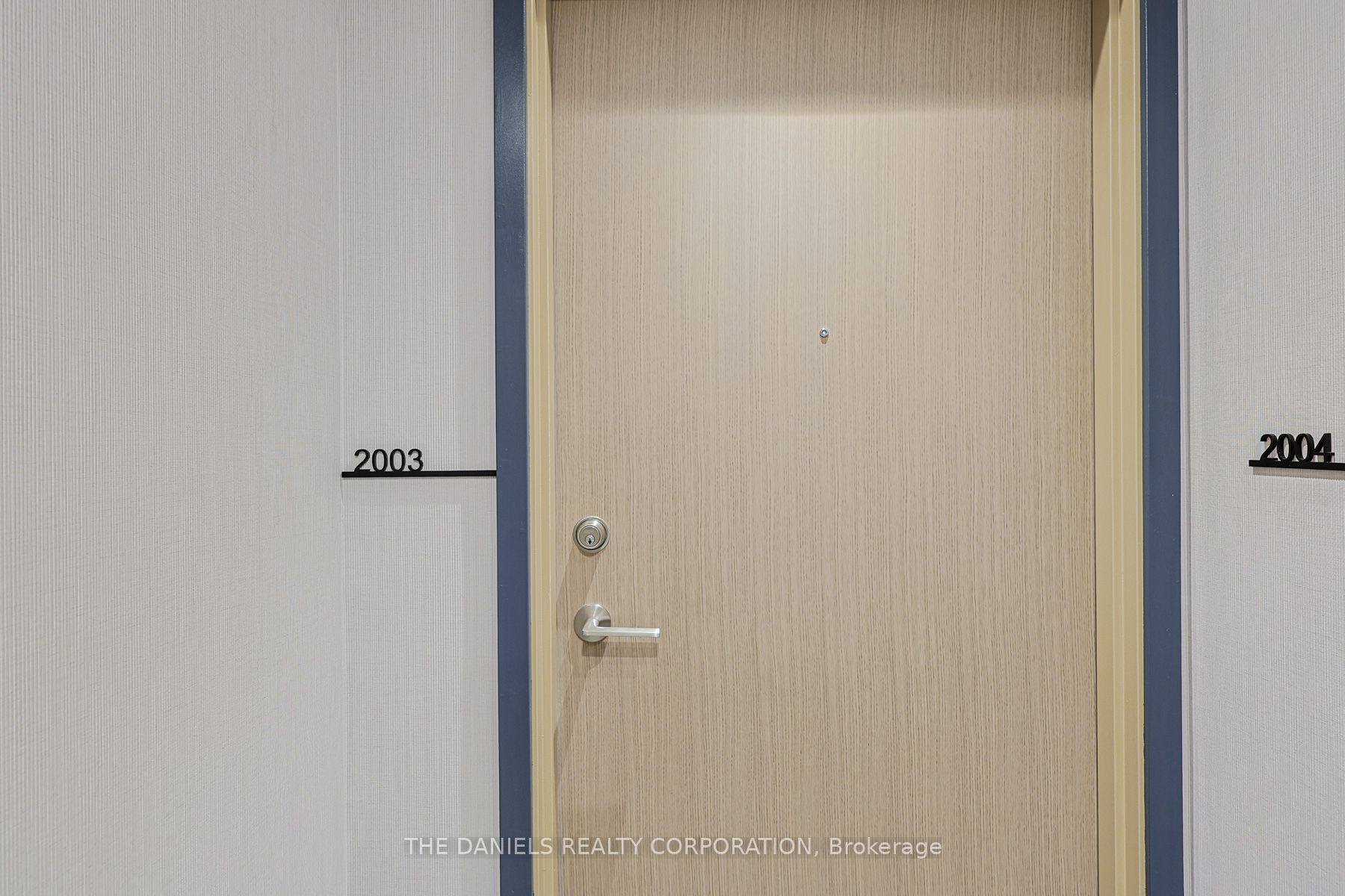 395 Square One Drive 4403, Mississauga, ON L5B 0P6 photo 5