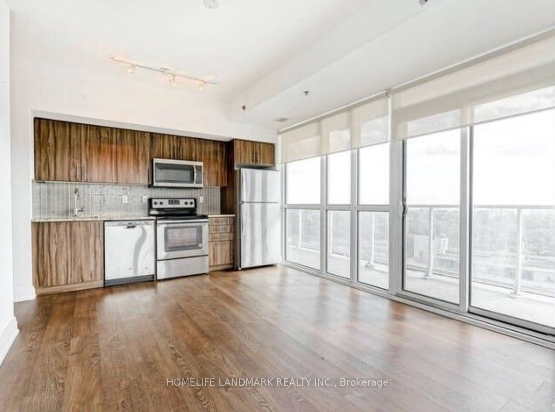 55 Speers Road 809, Oakville, ON L6K 0H9 photo 2