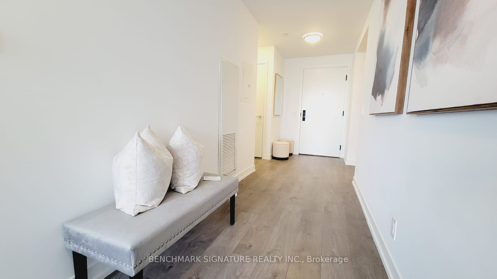 270 Dufferin Street LPH 18, Toronto, ON M6K 0H8 photo 5