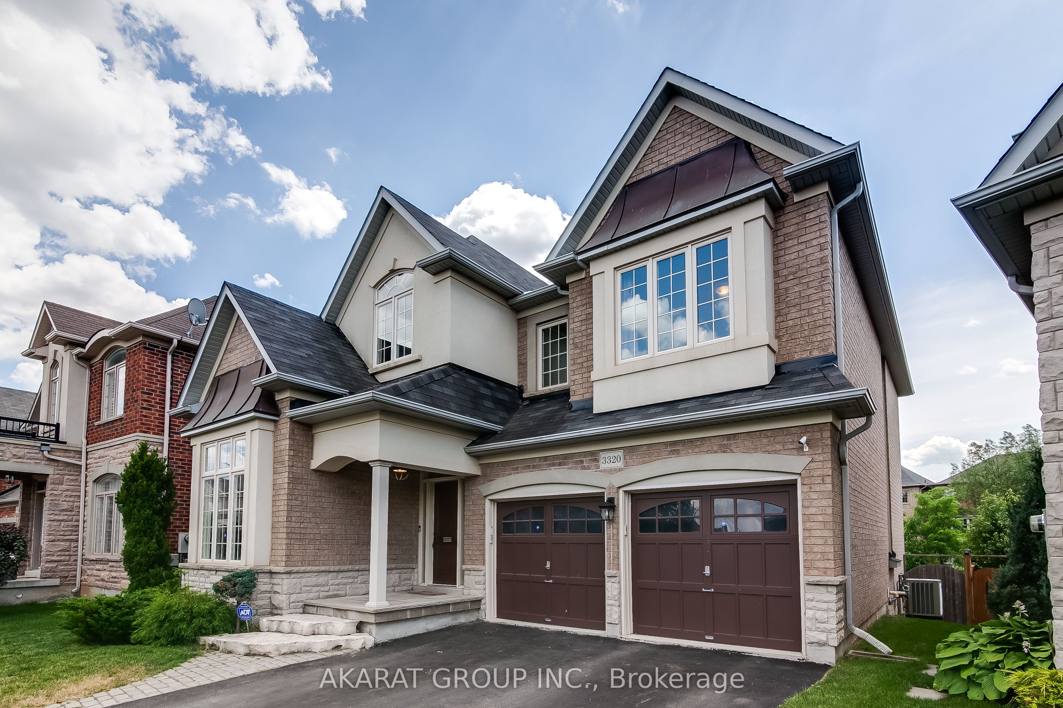 3320 Cline Street, Burlington, ON L7M 0K4 photo 3