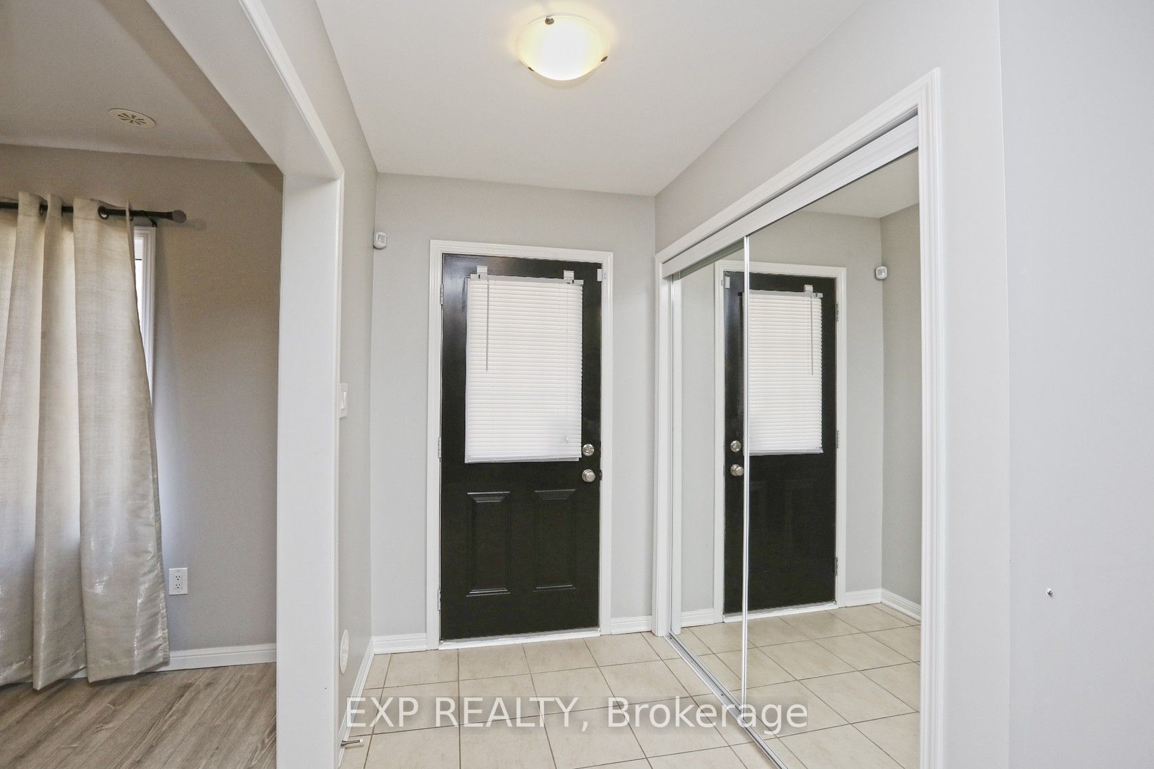 11 Crossbill Road, Brampton, ON L7A 0S5 photo 3