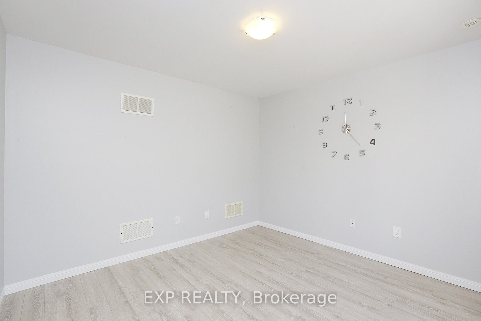 11 Crossbill Road, Brampton, ON L7A 0S5 photo 5