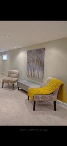 643 Gayne Boulevard Basement, Burlington, ON L7T 3W1 photo 4