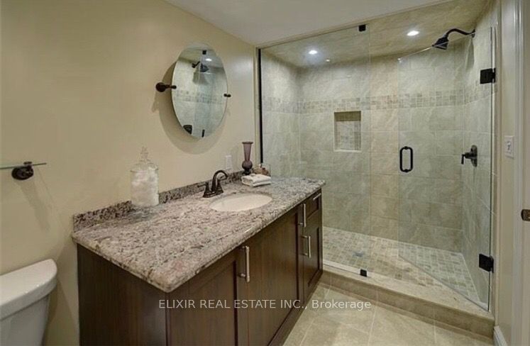643 Gayne Boulevard Basement, Burlington, ON L7T 3W1 photo 5