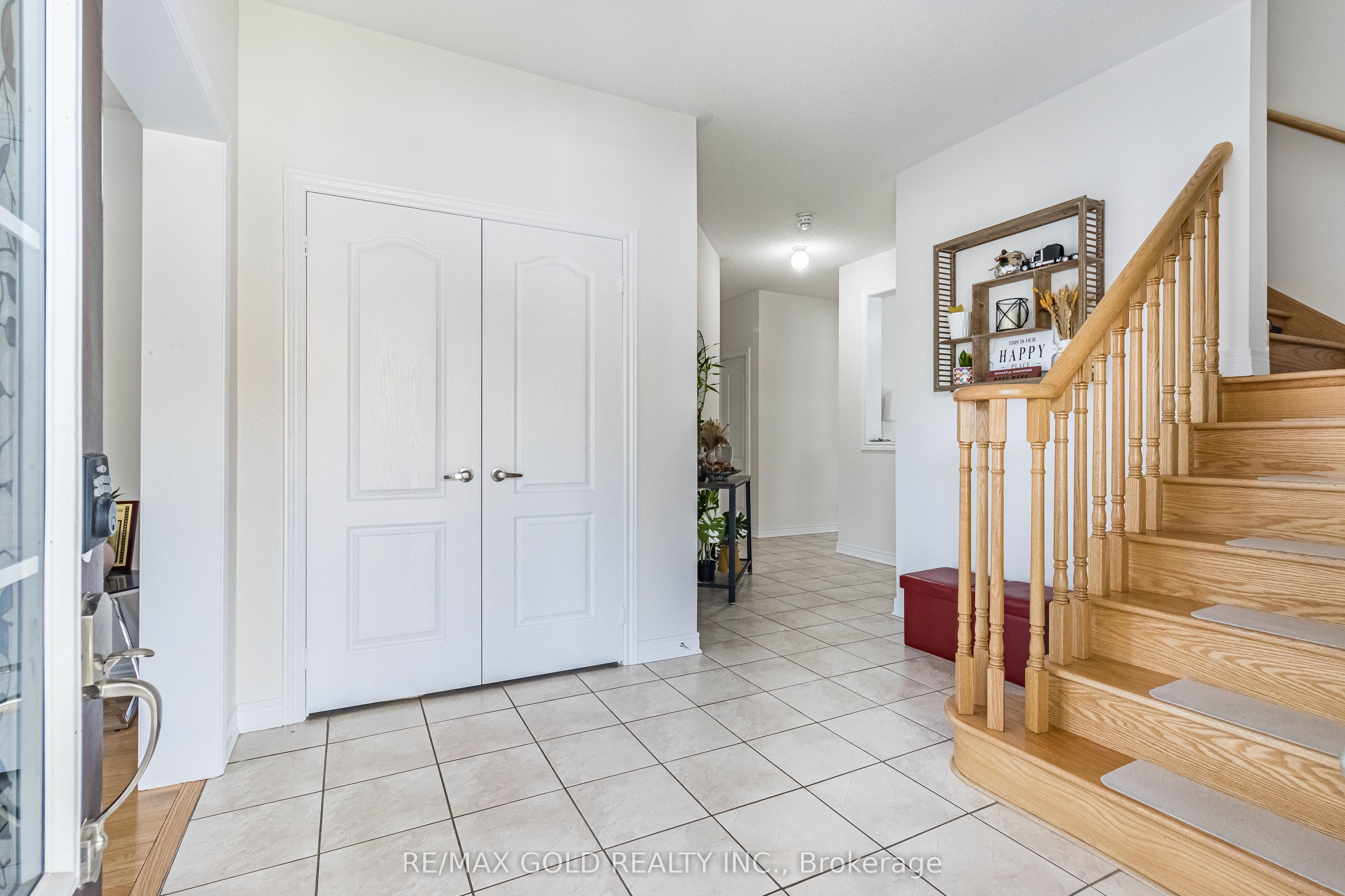 110 Banbridge Crescent, Brampton, ON L6X 5M2 photo 4