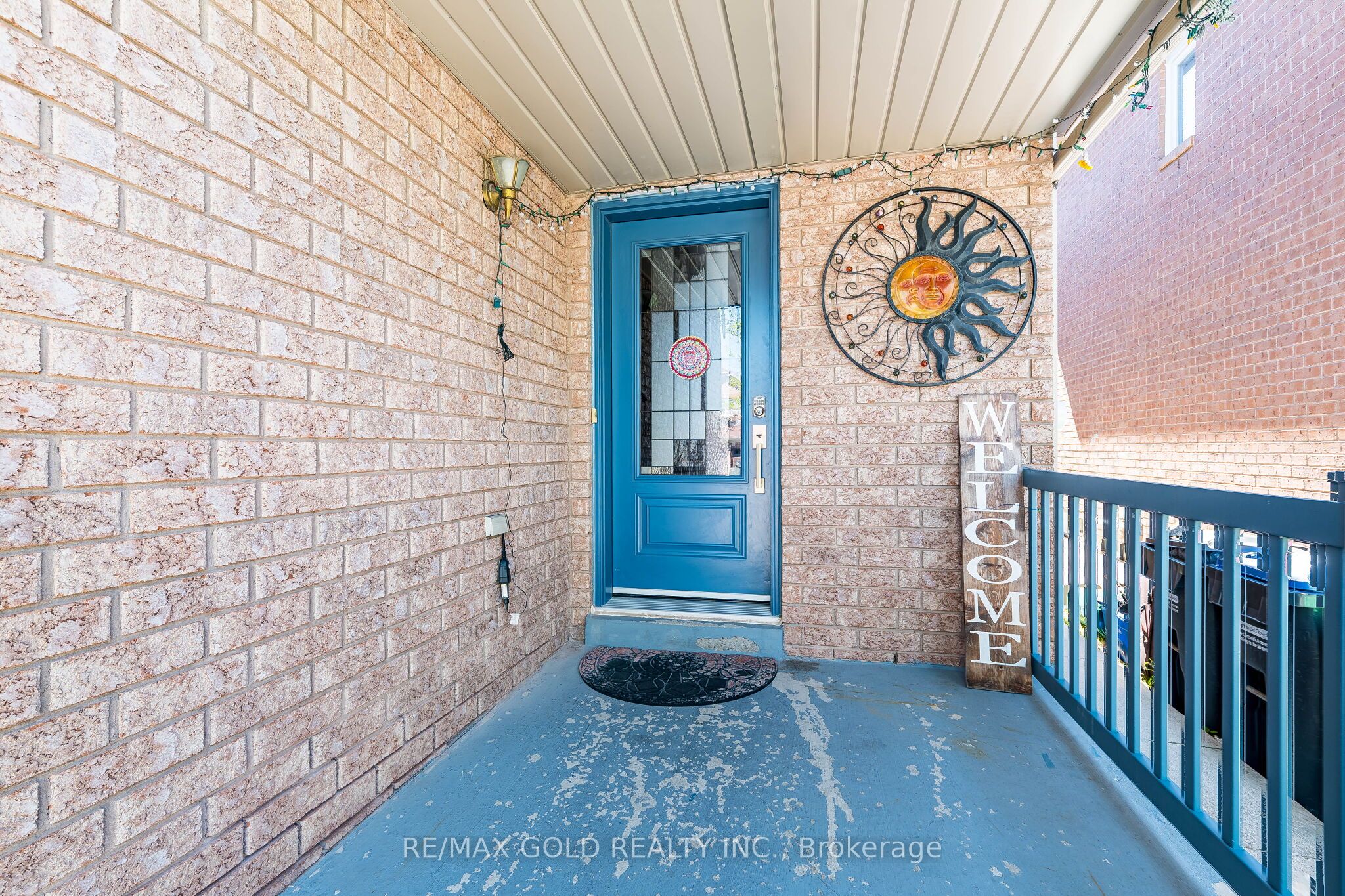 7 Roadmaster Lane, Brampton, ON L7A 3A9 photo 4